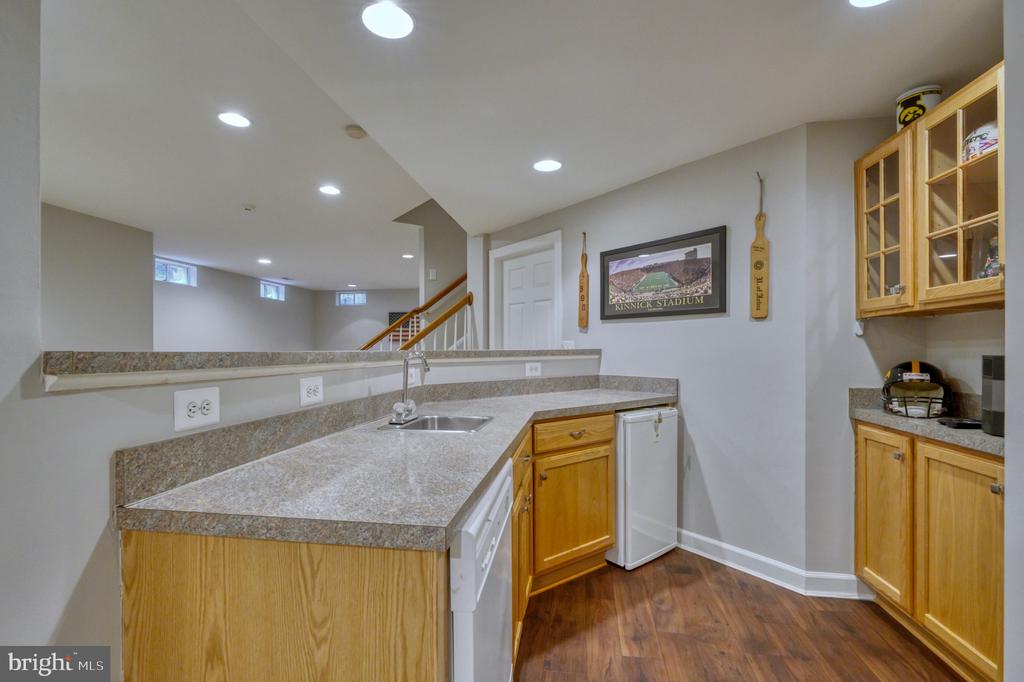 43769 Timberbrooke Pl
