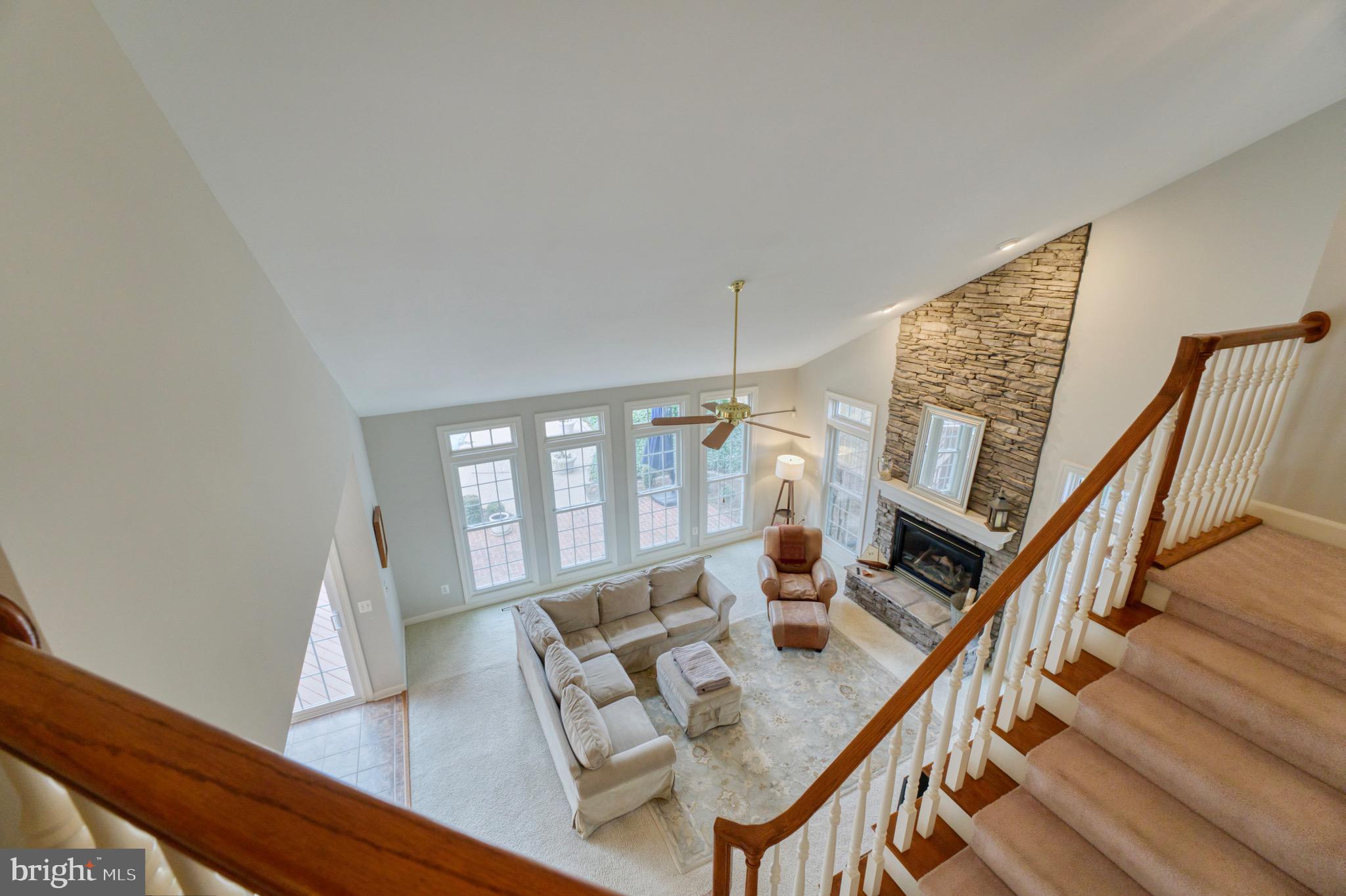 43769 Timberbrooke Pl