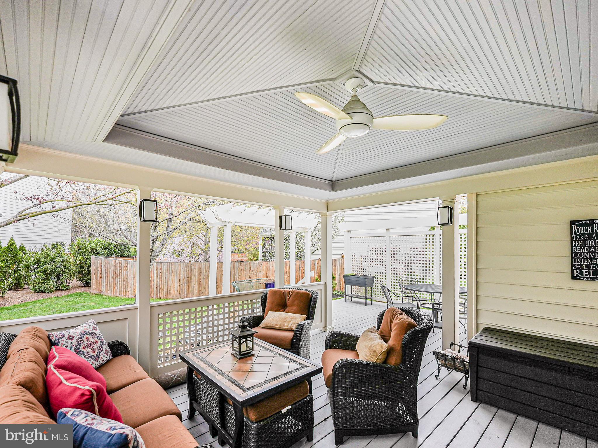 509 Fairfield Way SW