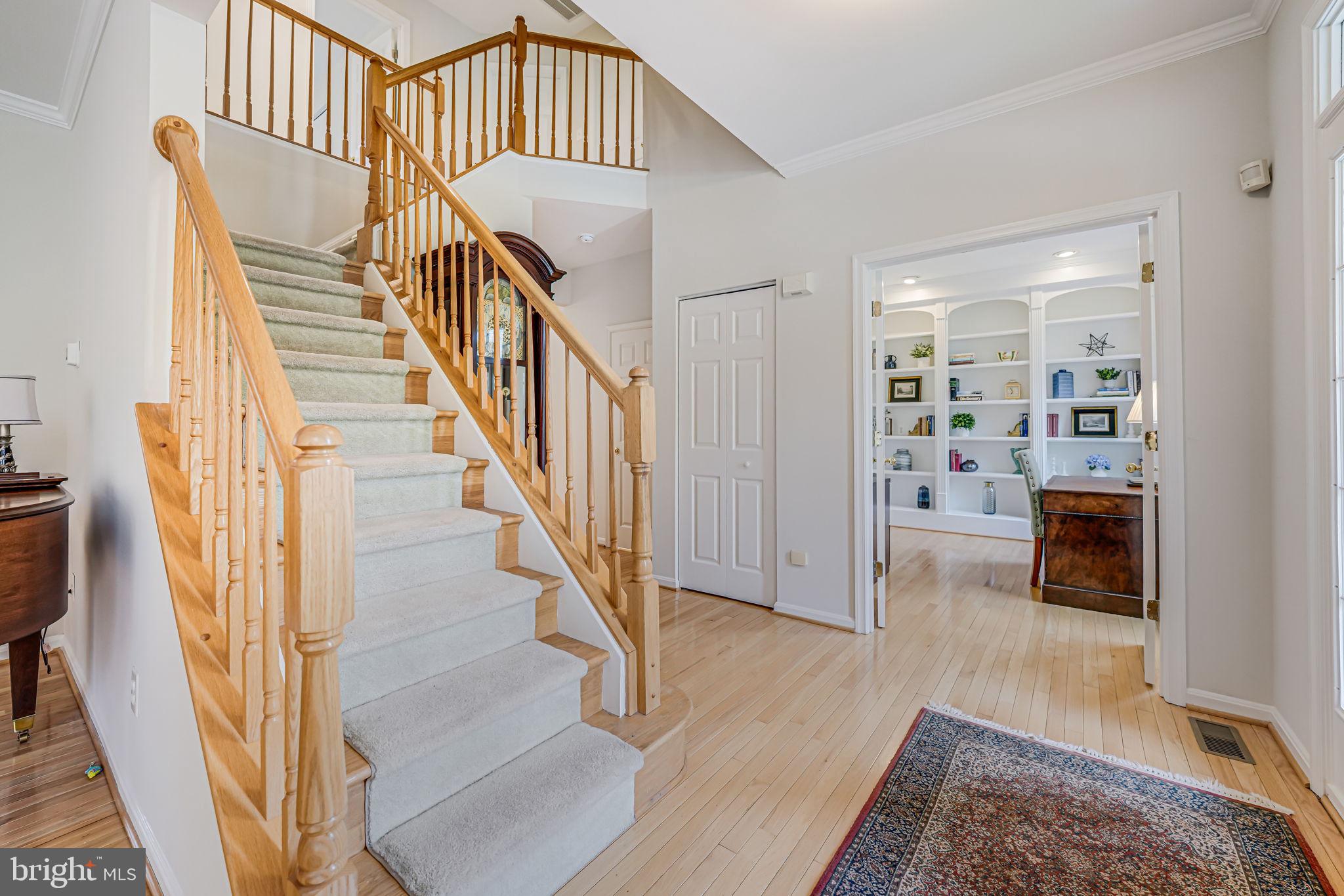 509 Fairfield Way SW