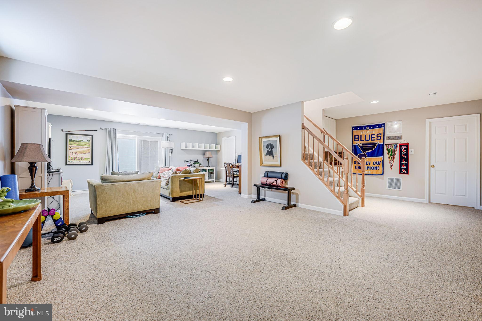 509 Fairfield Way SW