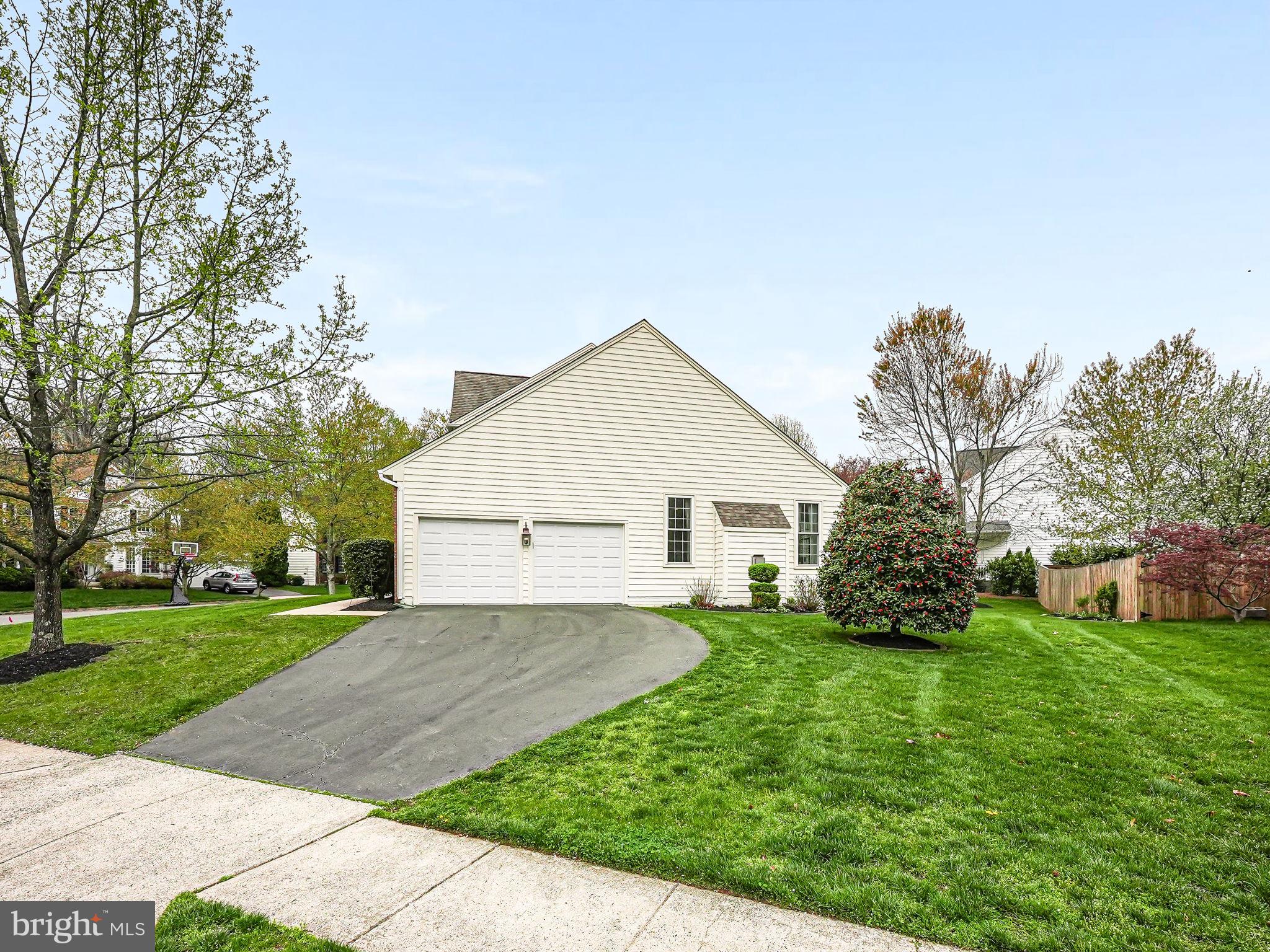 509 Fairfield Way SW