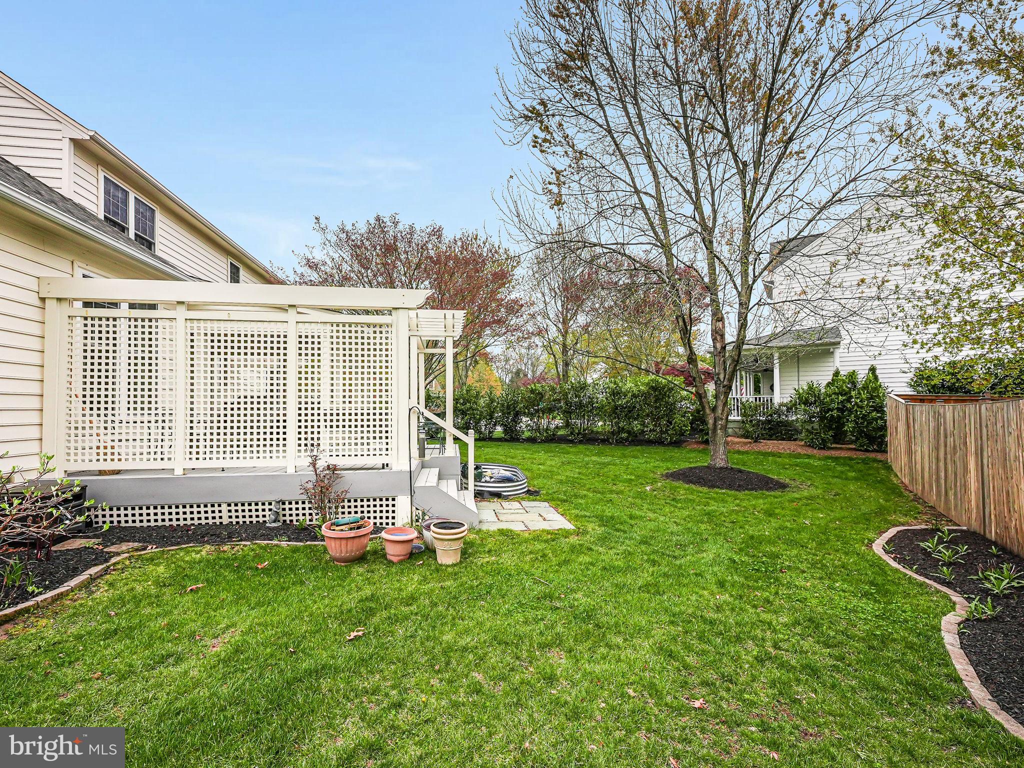 509 Fairfield Way SW