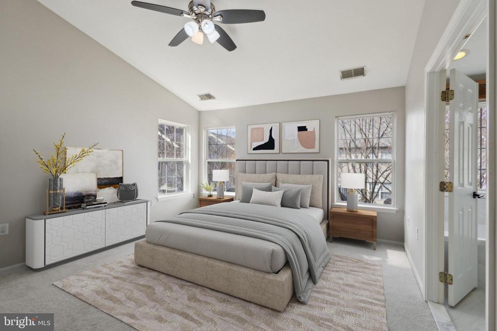 21497 RUSTY BLACKHAW SQUARE