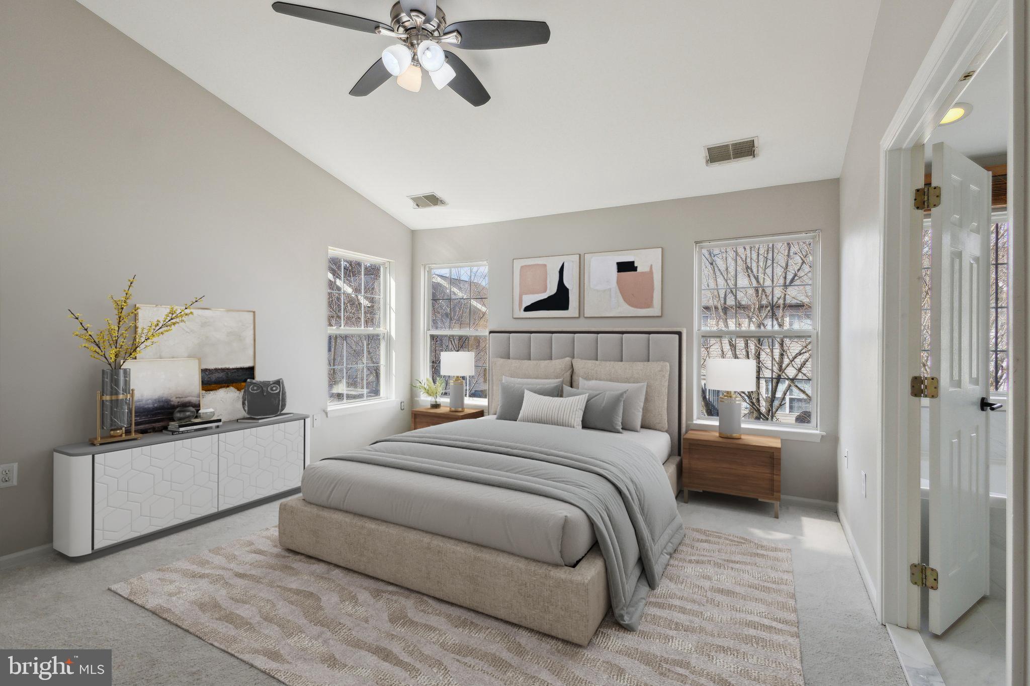 21497 RUSTY BLACKHAW SQUARE