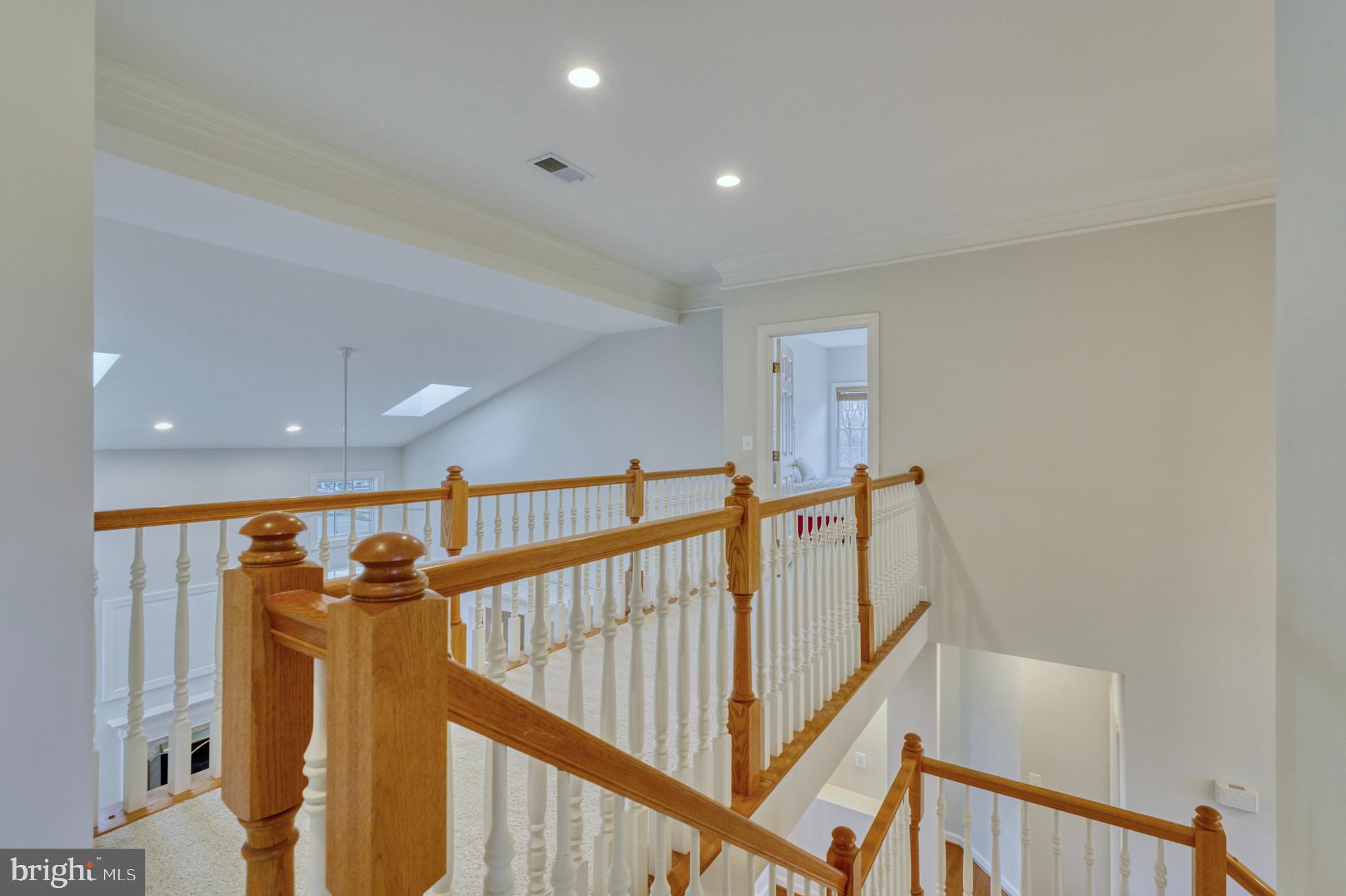 43283 Warwick Hills Ct