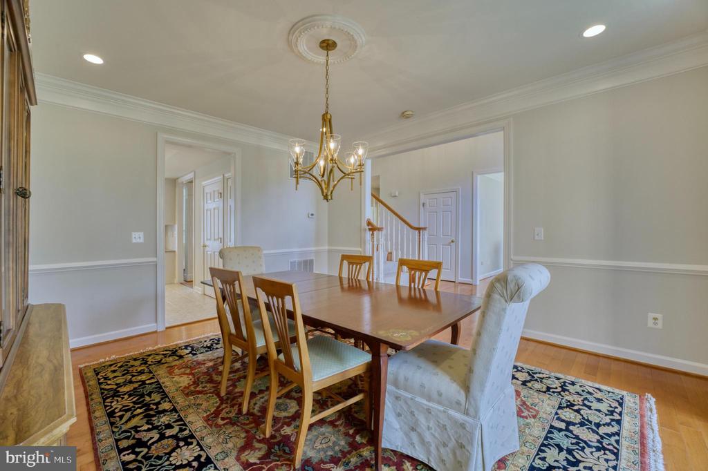 43283 Warwick Hills Ct