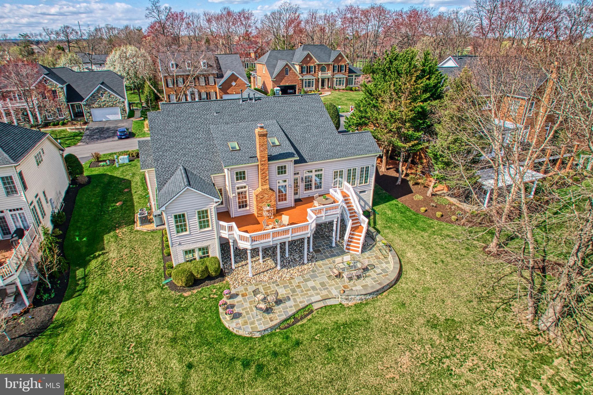 43283 Warwick Hills Ct