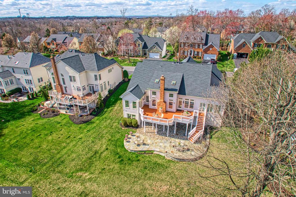 43283 Warwick Hills Ct