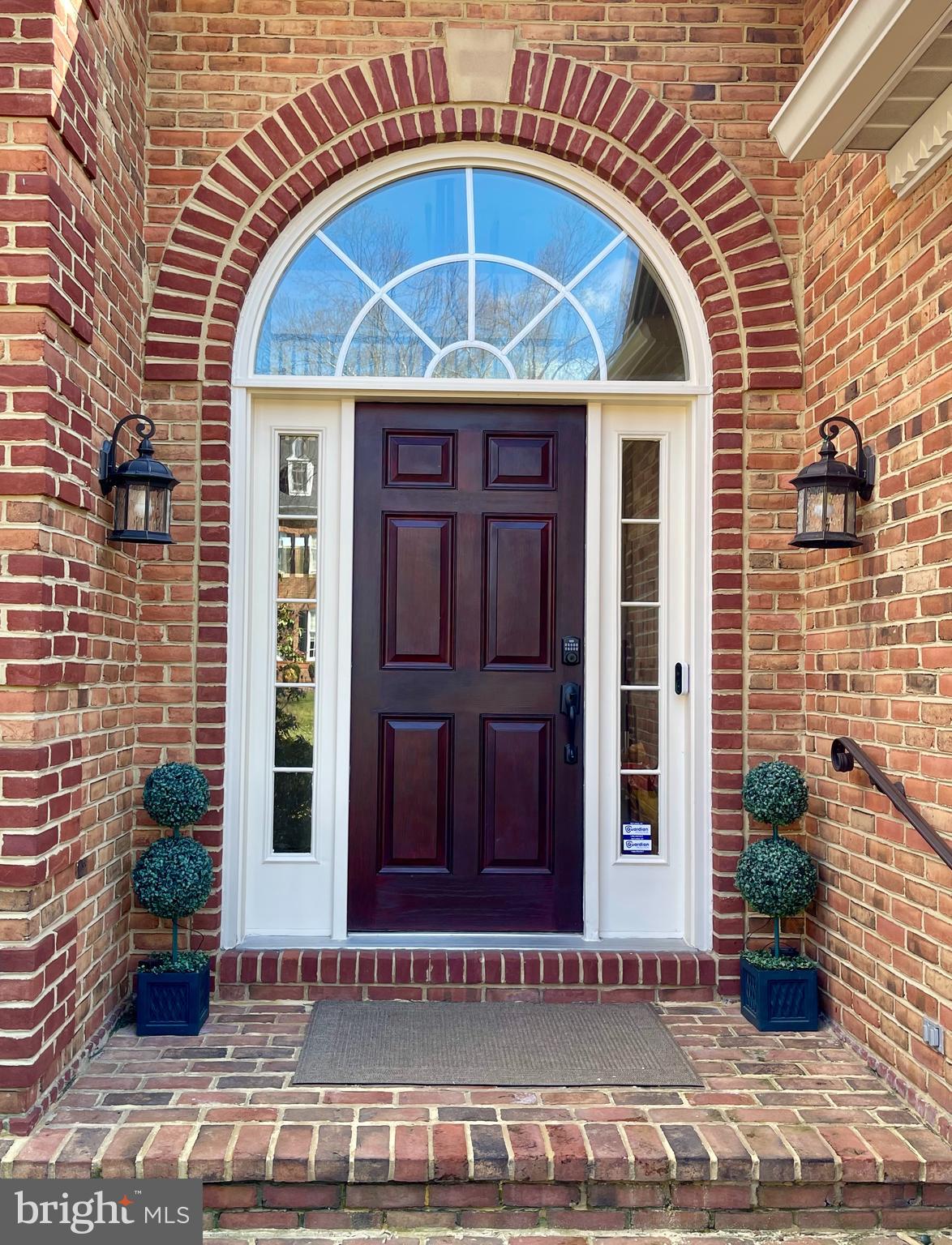 43283 Warwick Hills Ct