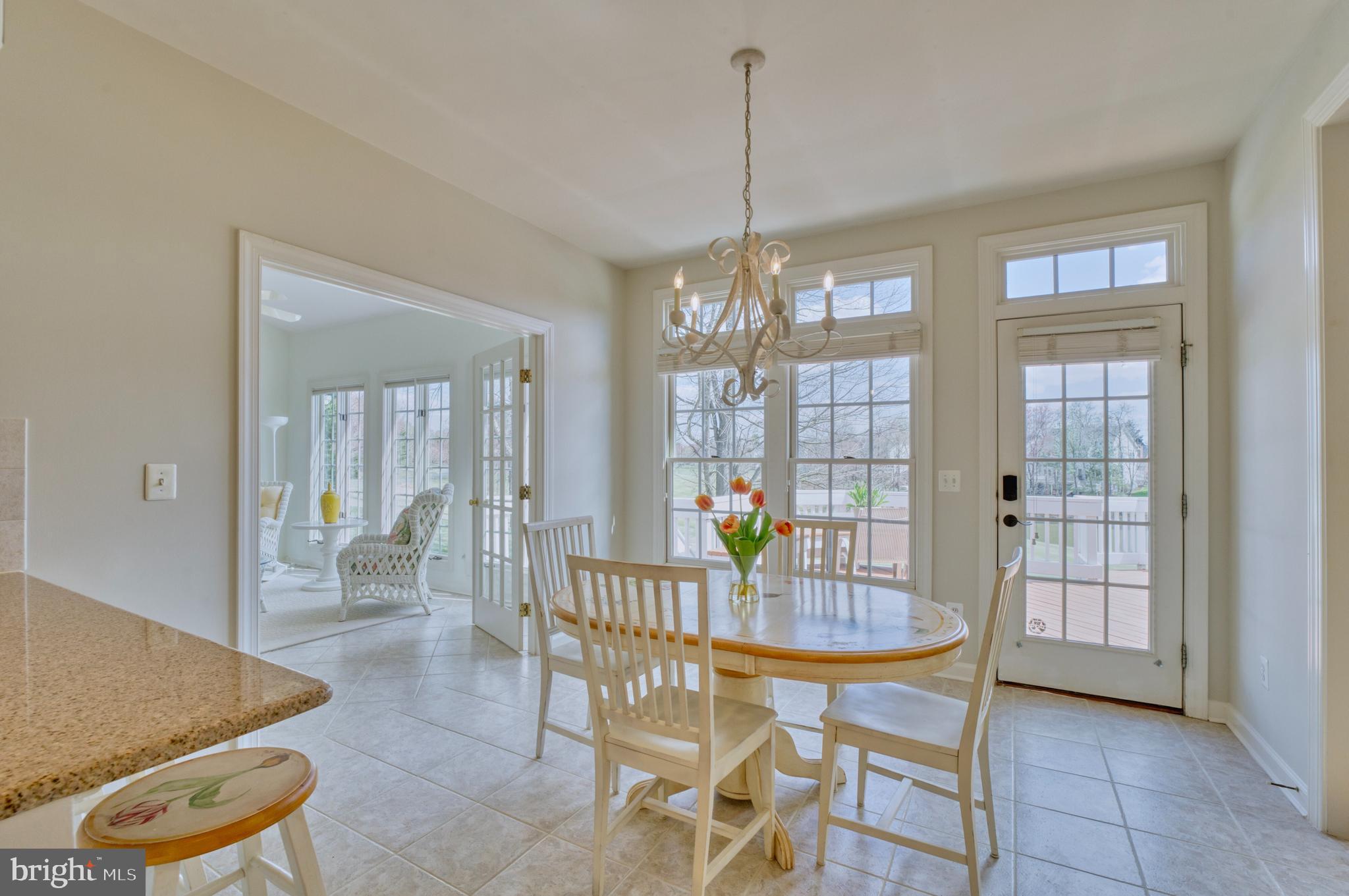 43283 Warwick Hills Ct