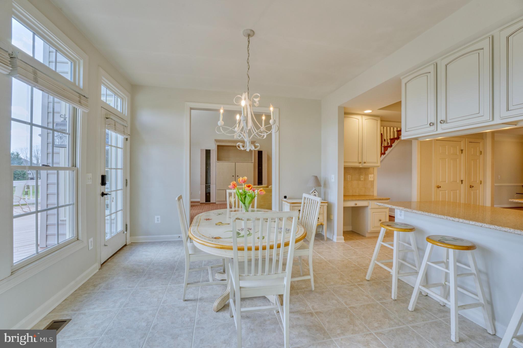 43283 Warwick Hills Ct