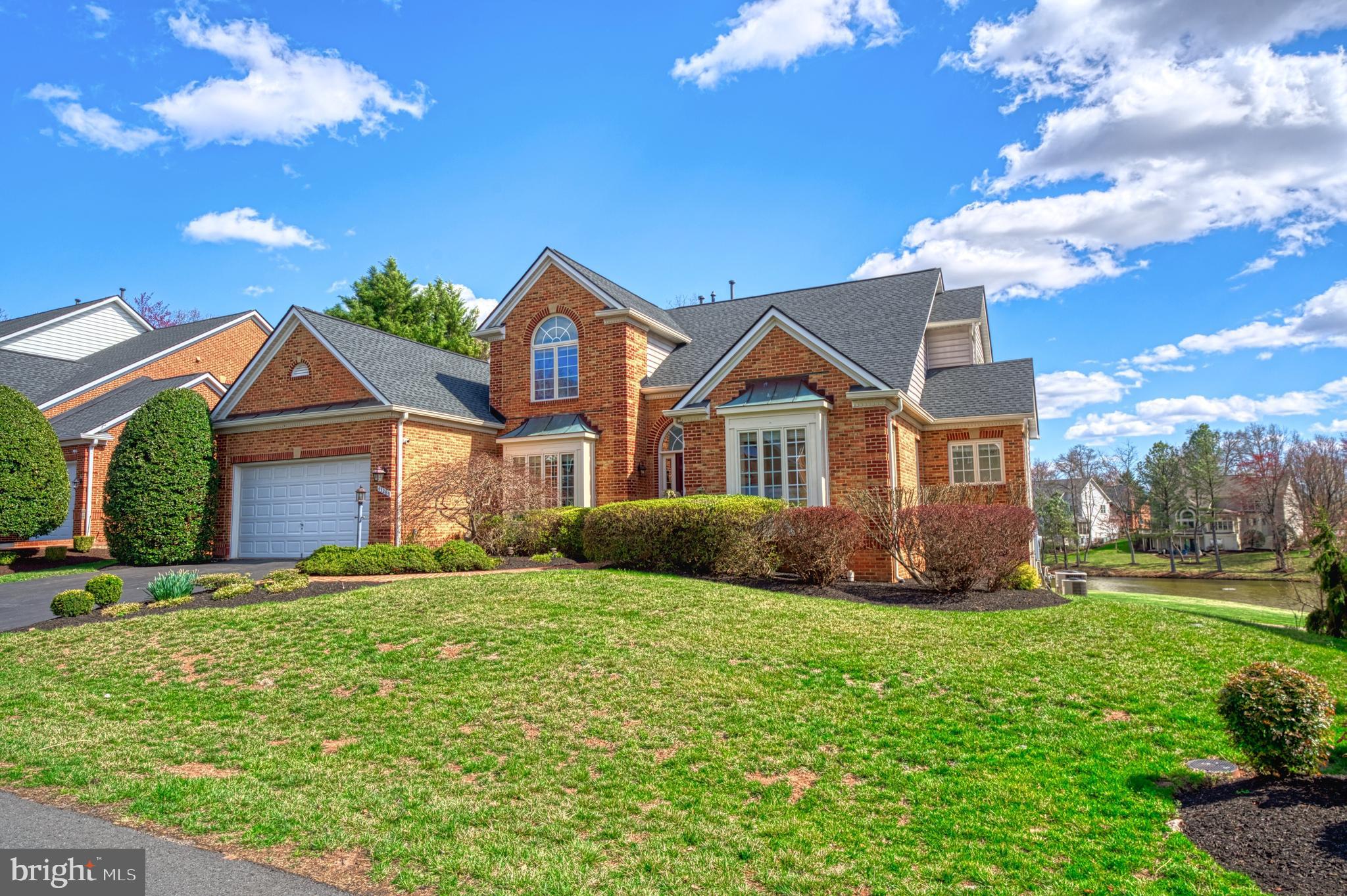 43283 Warwick Hills Ct