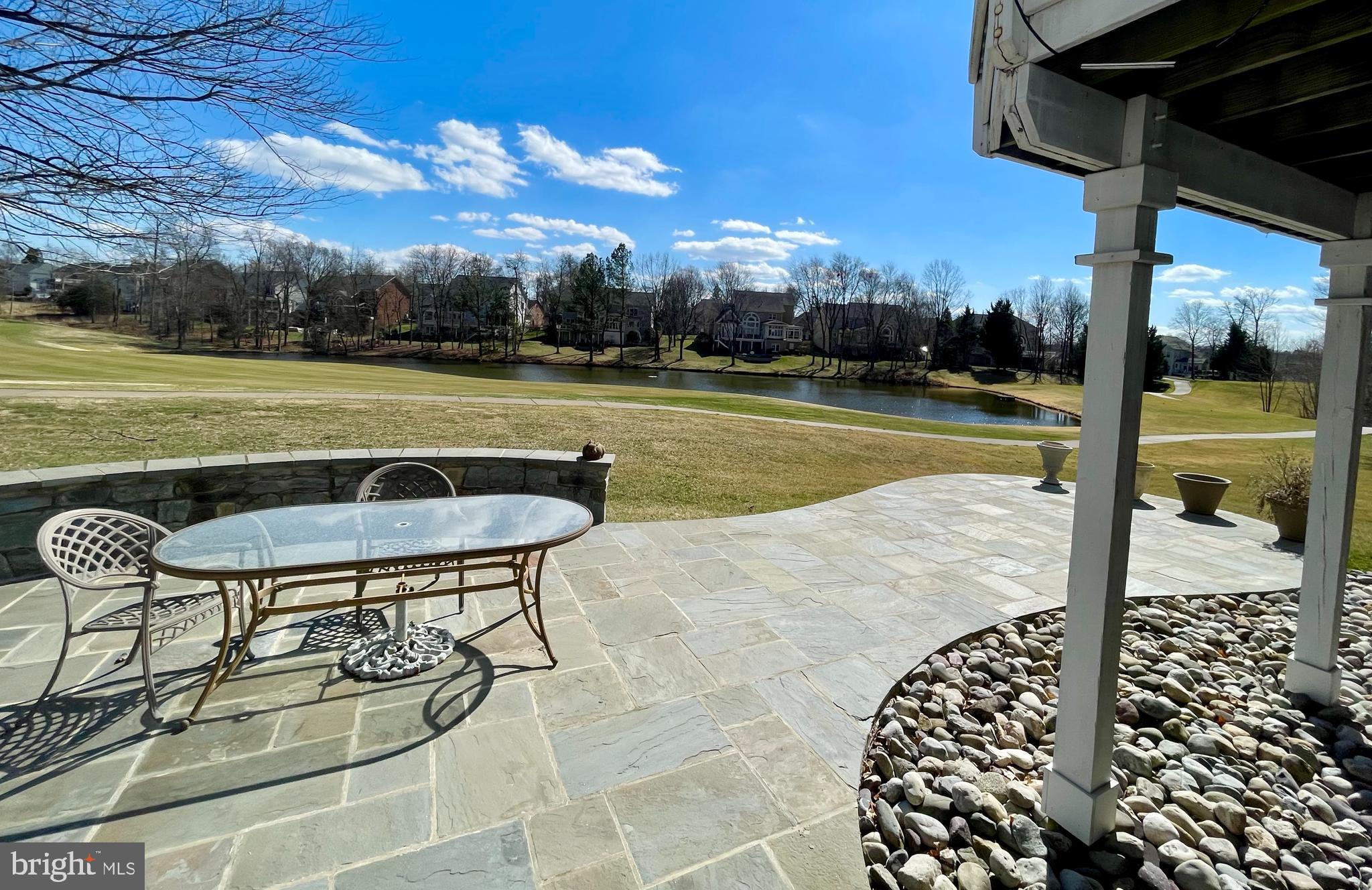 43283 Warwick Hills Ct