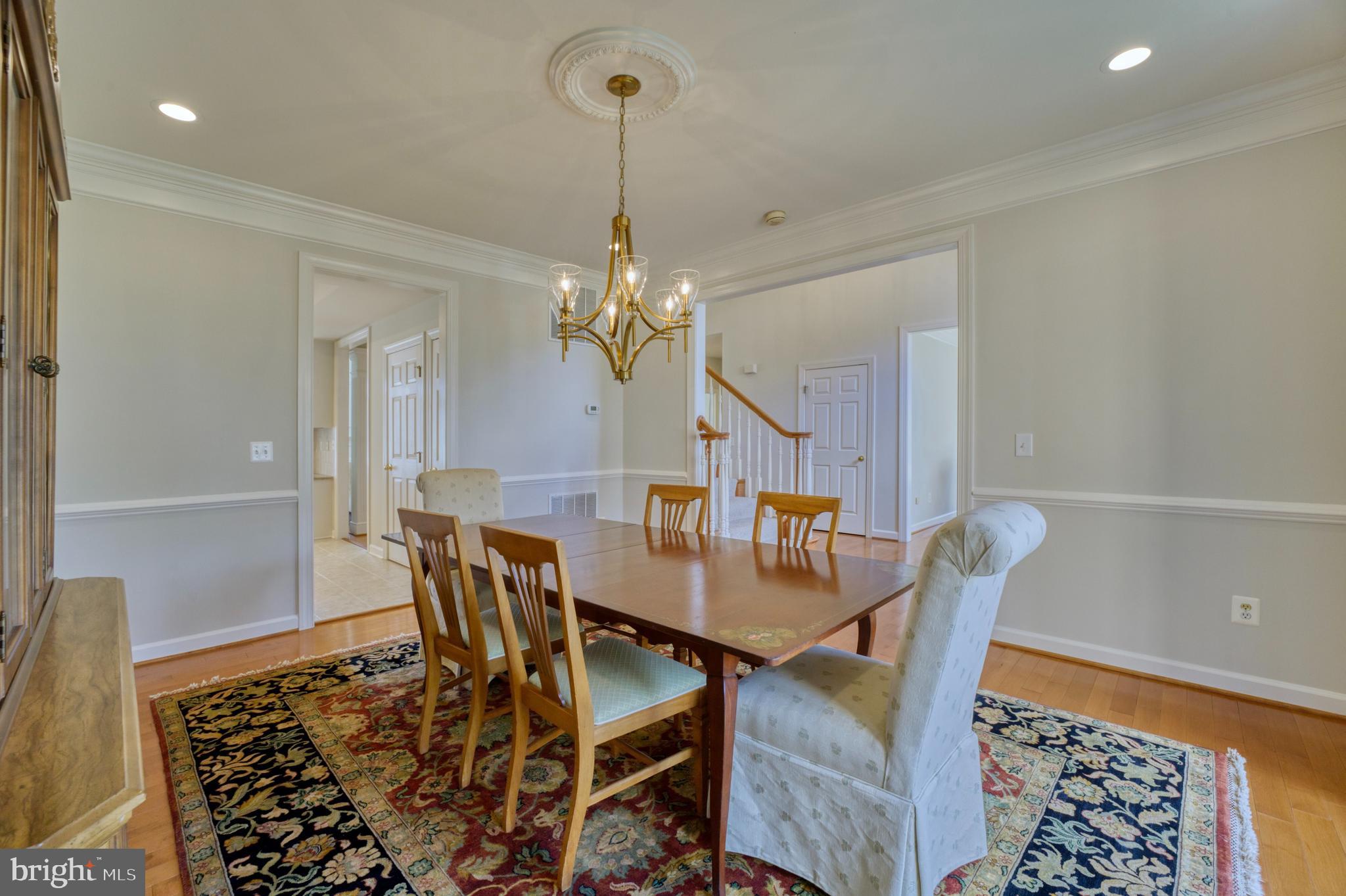 43283 Warwick Hills Ct