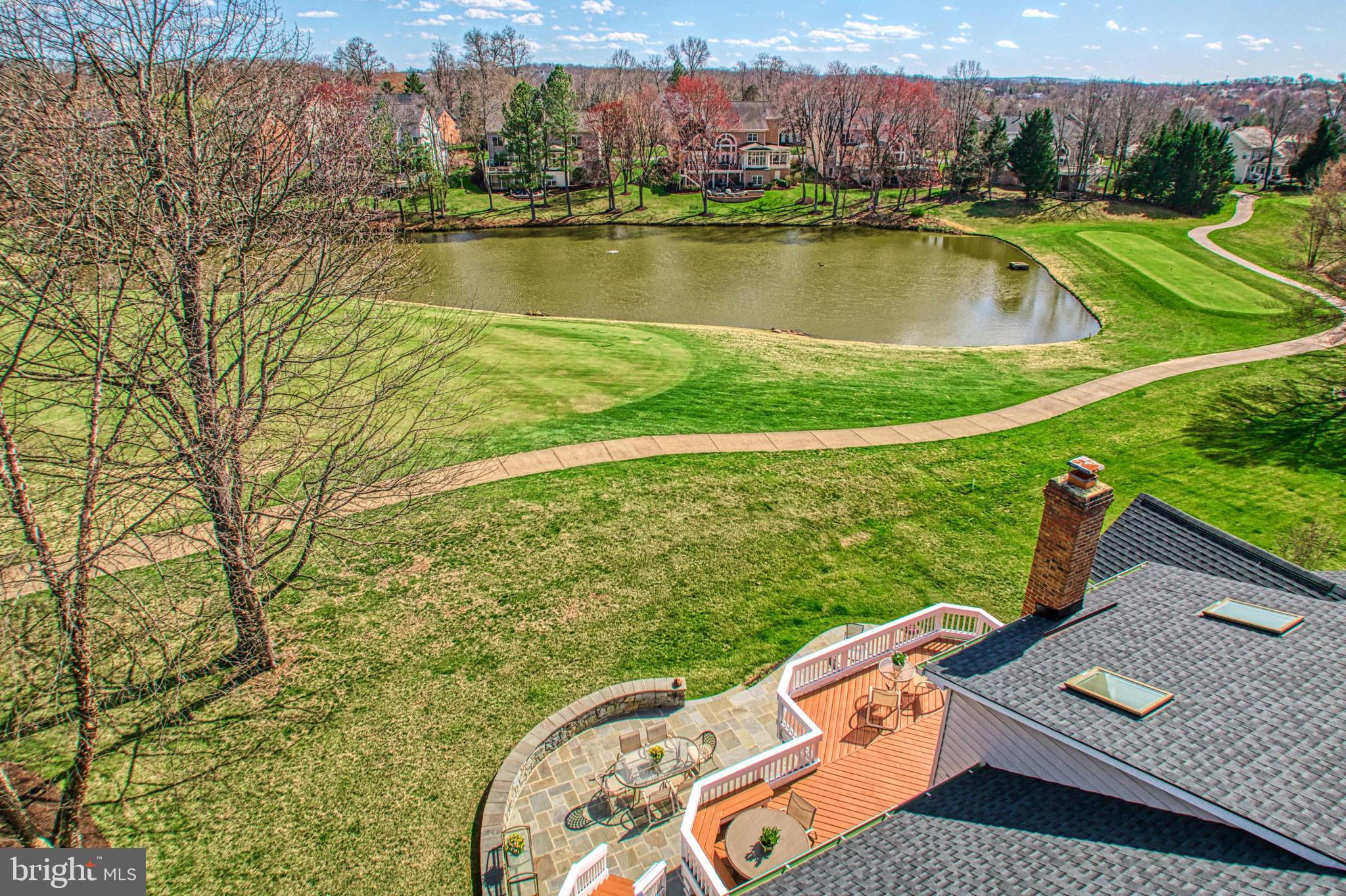 43283 Warwick Hills Ct