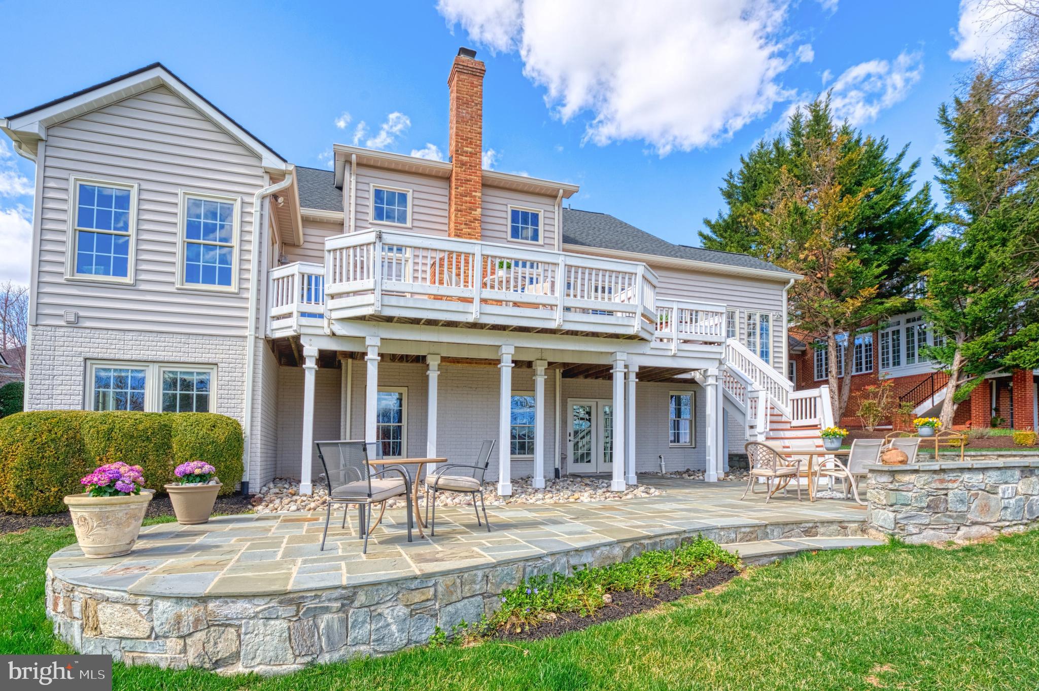 43283 Warwick Hills Ct