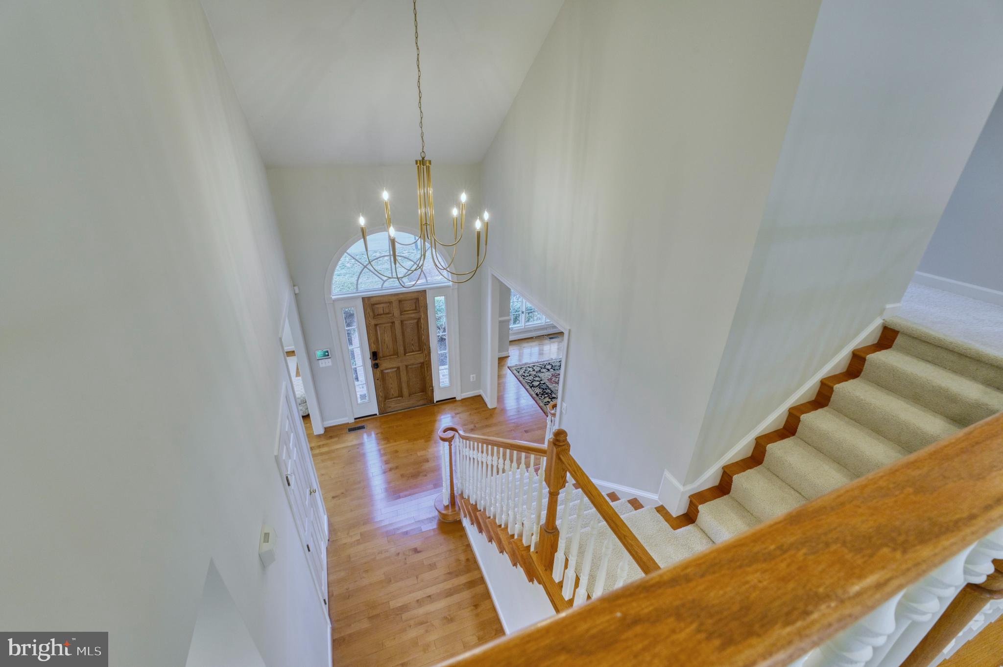 43283 Warwick Hills Ct