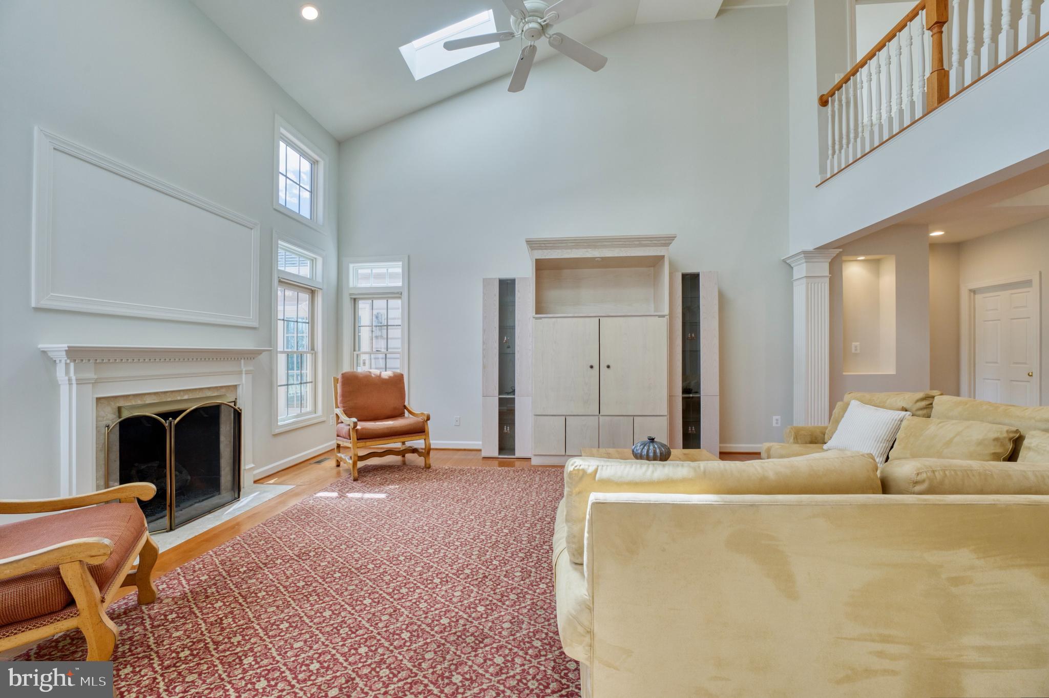 43283 Warwick Hills Ct