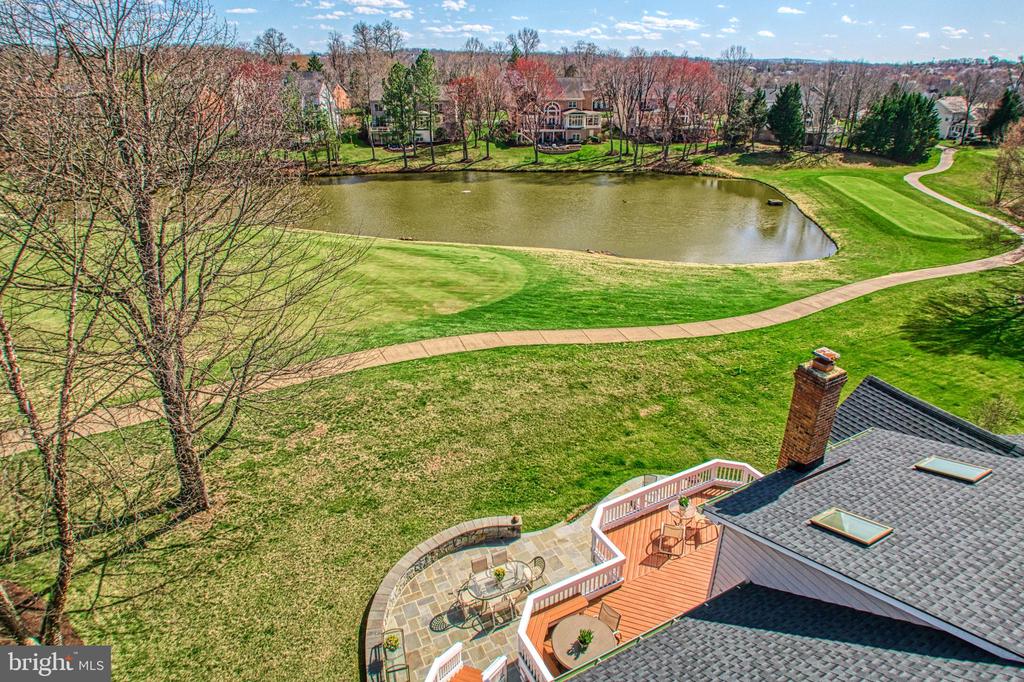 43283 Warwick Hills Ct