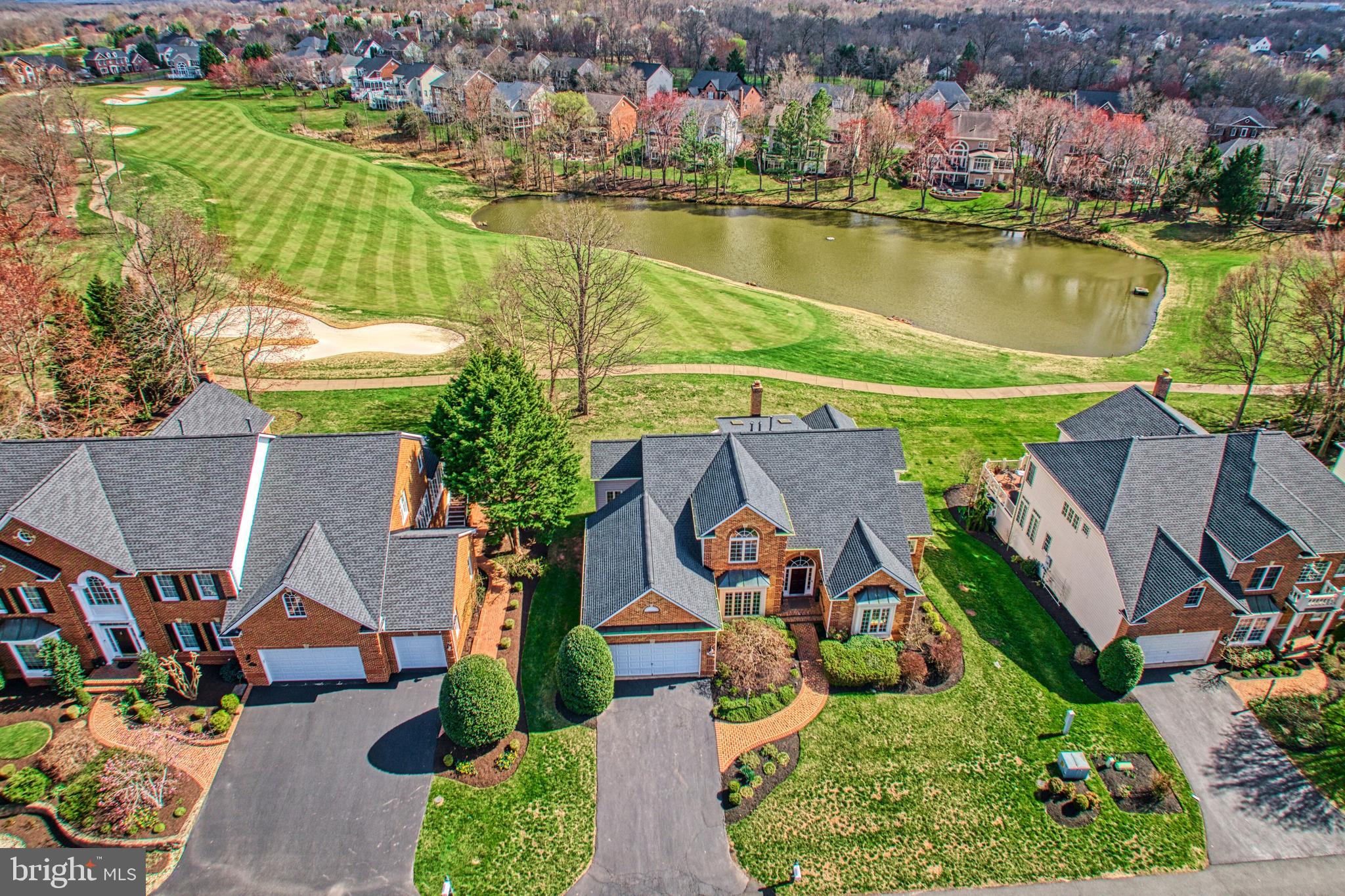 43283 Warwick Hills Ct