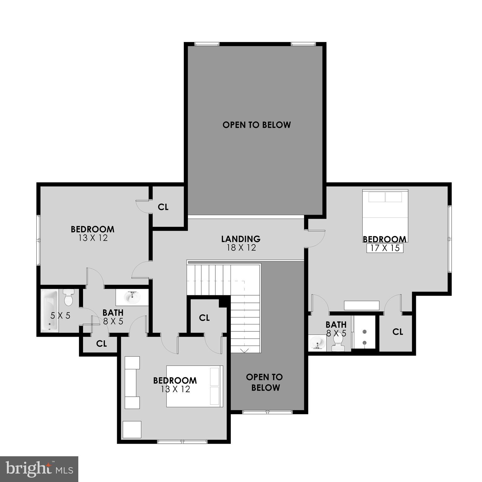 43283 Warwick Hills Ct