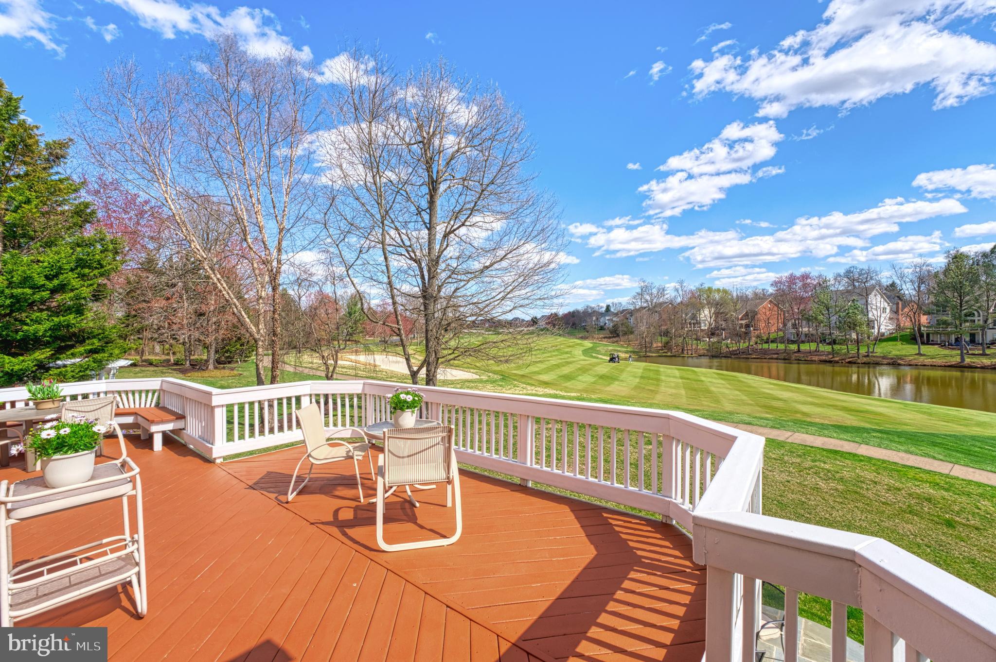 43283 Warwick Hills Ct