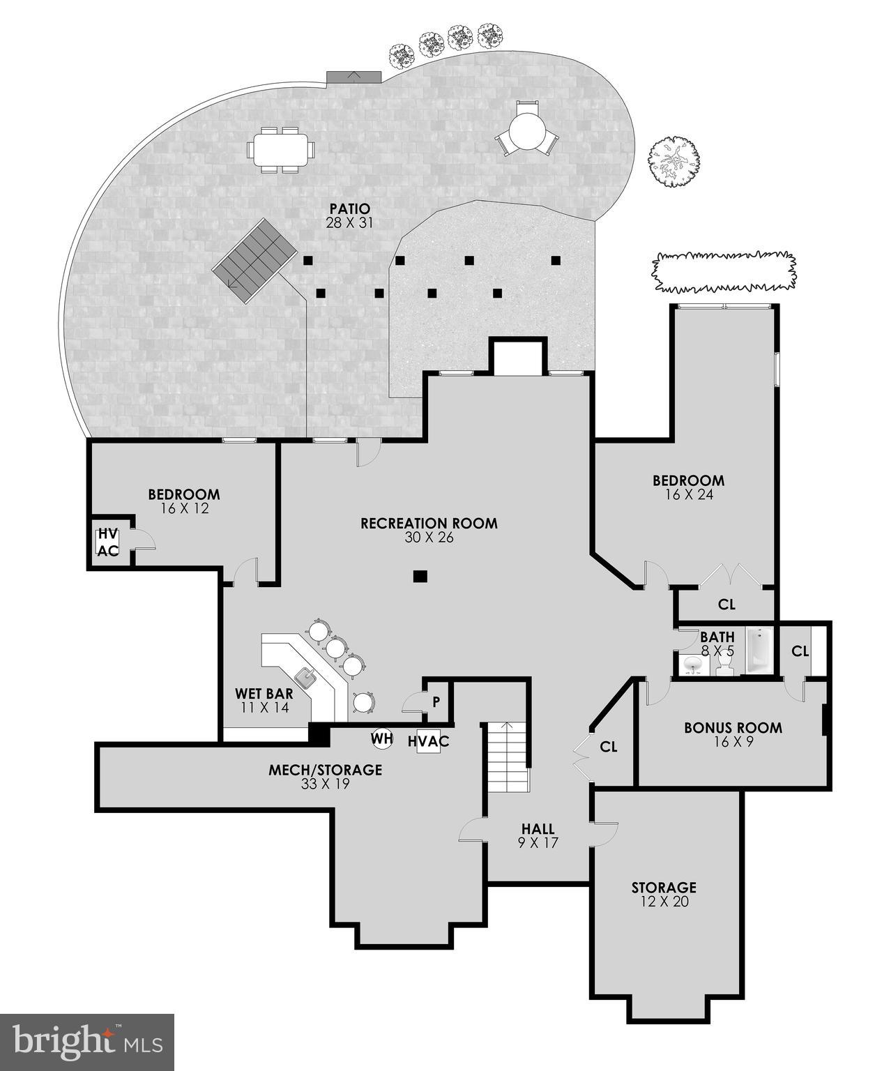 43283 Warwick Hills Ct