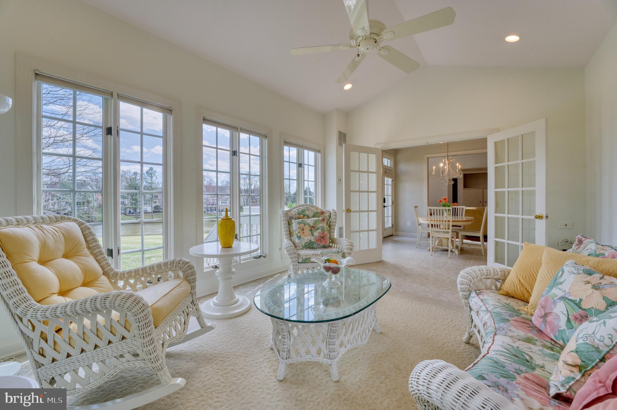 43283 Warwick Hills Ct