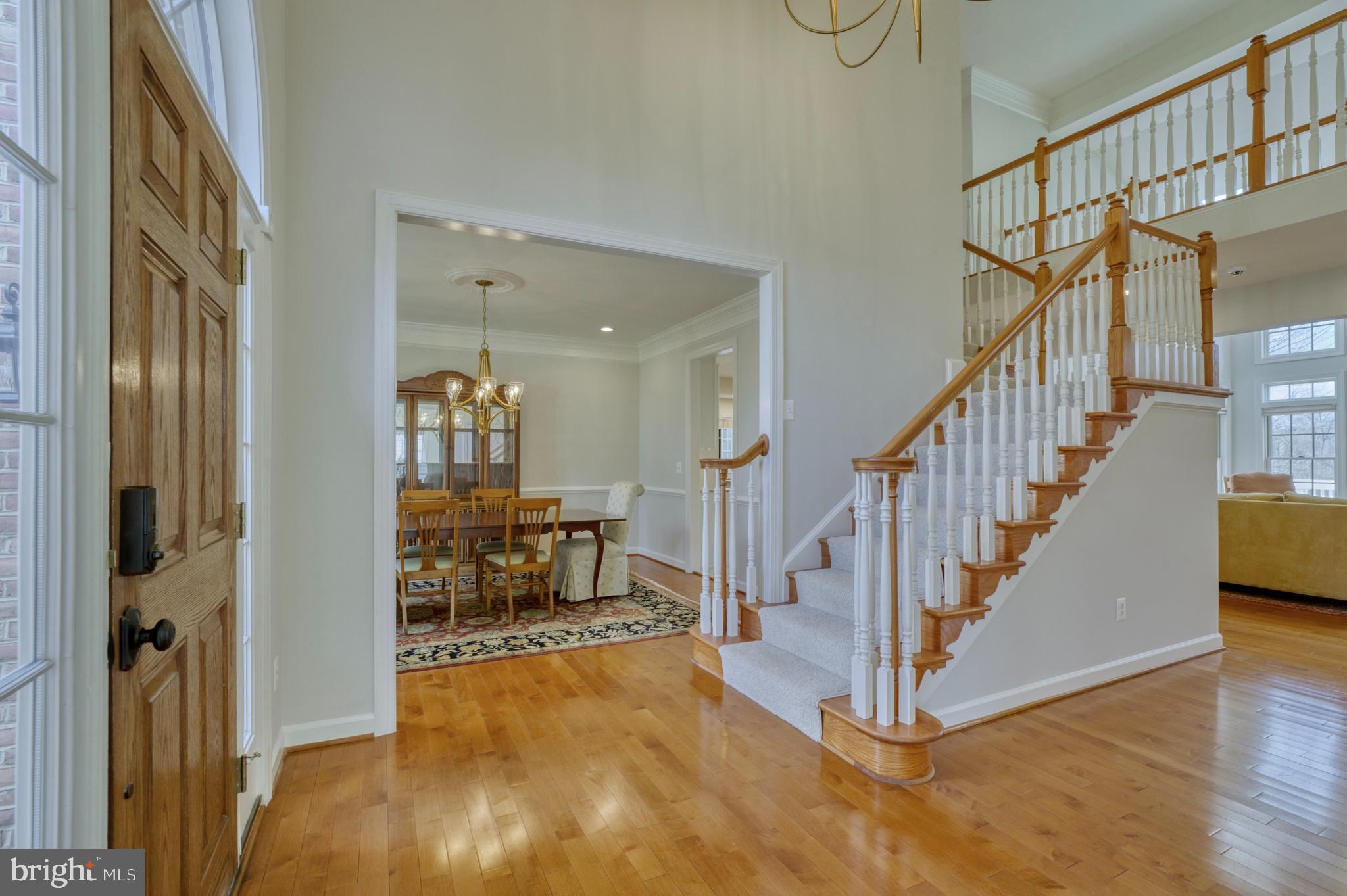 43283 Warwick Hills Ct