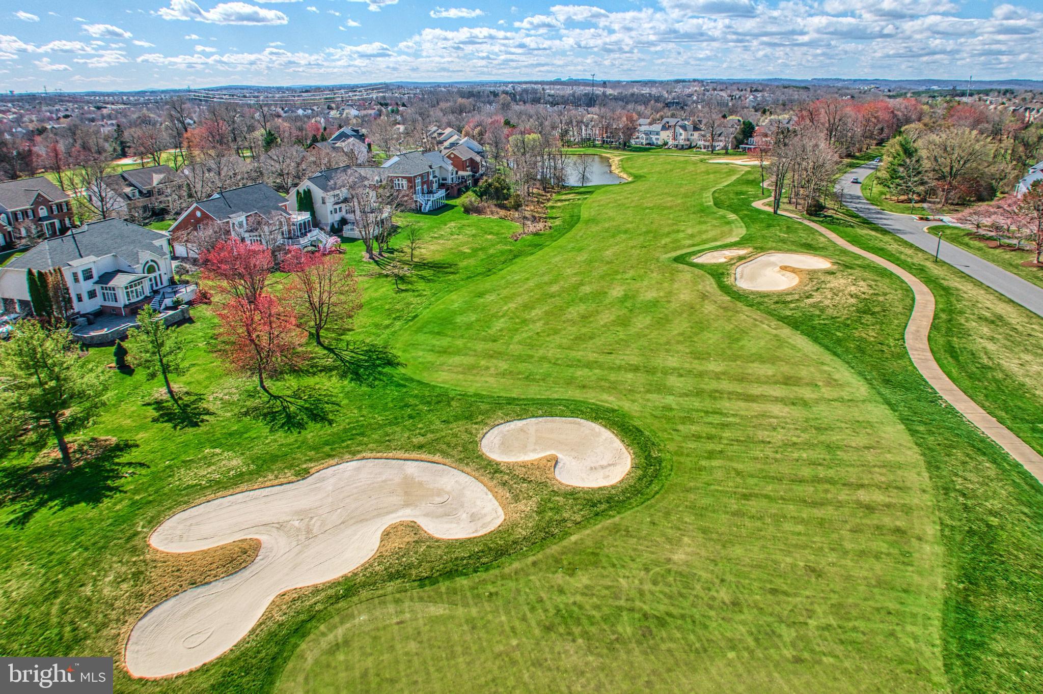 43283 Warwick Hills Ct