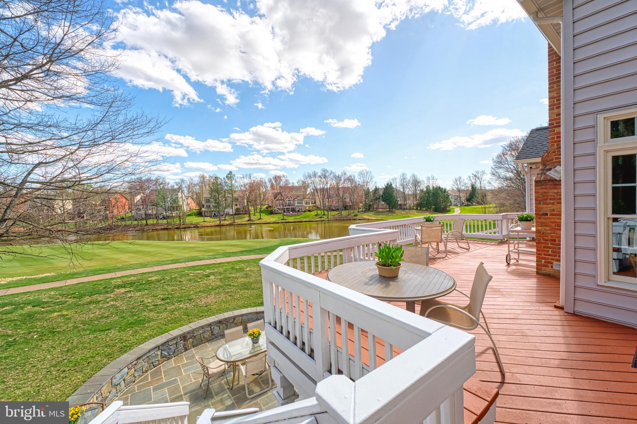 43283 Warwick Hills Ct