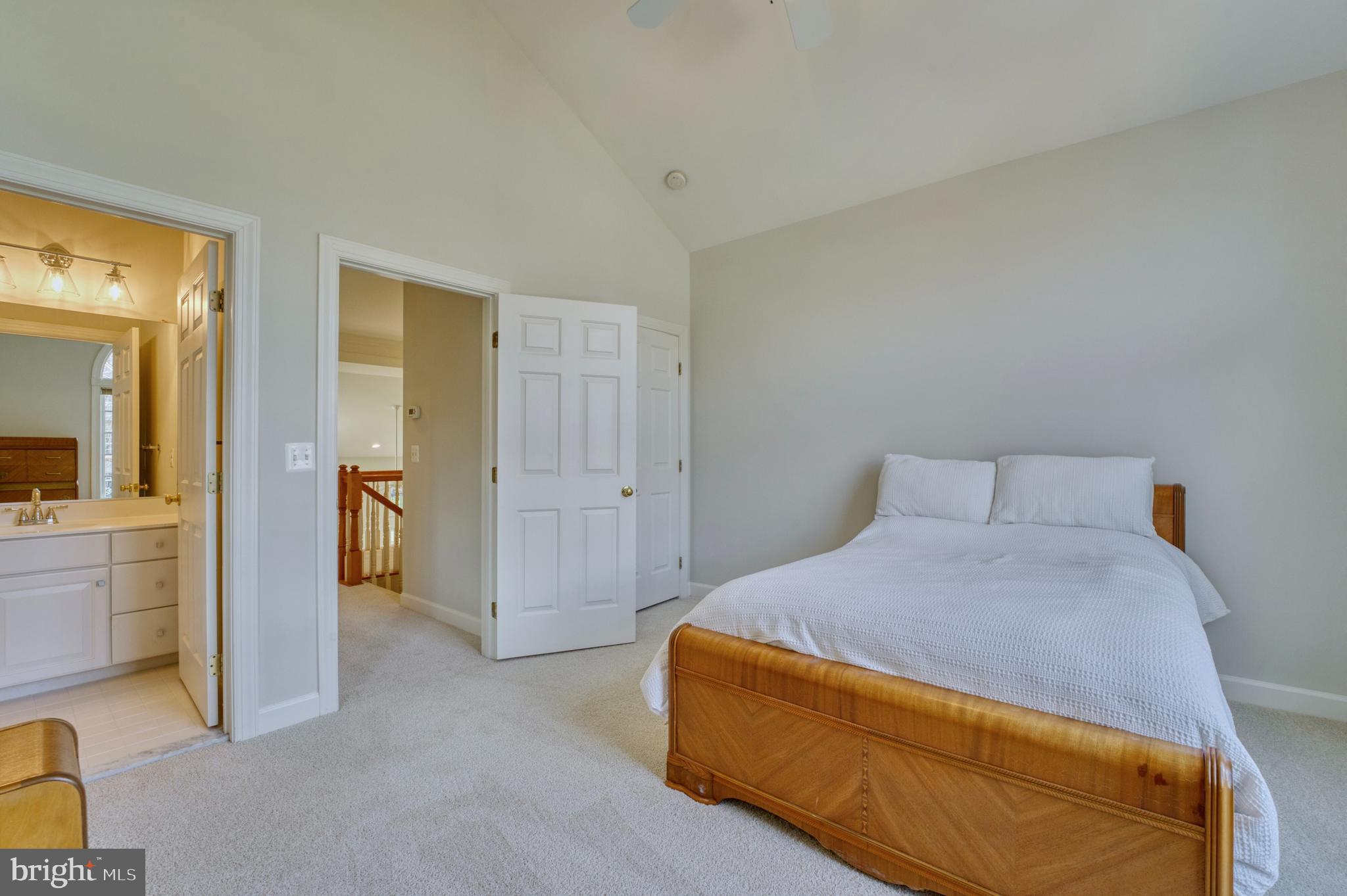 43283 Warwick Hills Ct