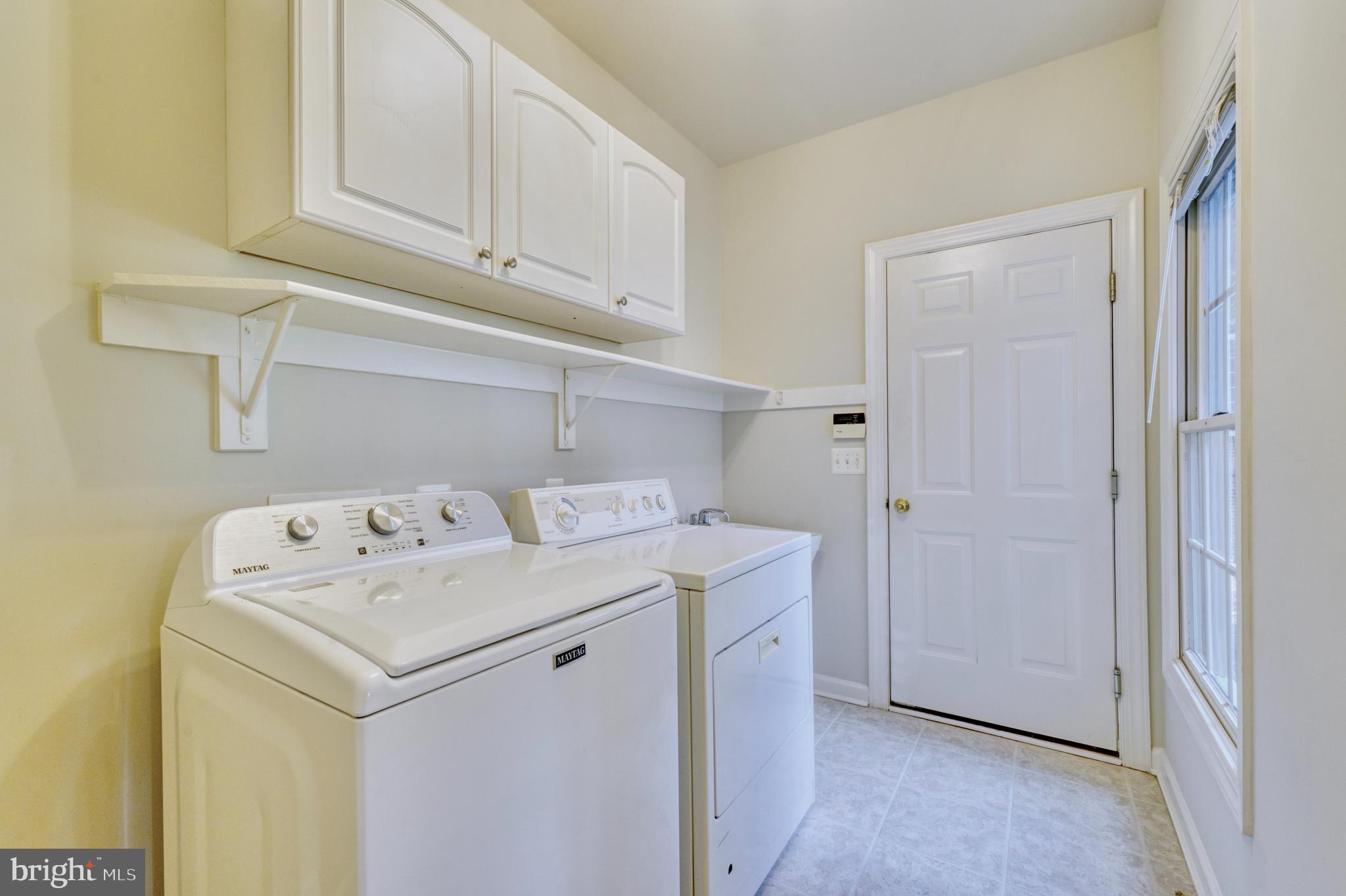 43283 Warwick Hills Ct