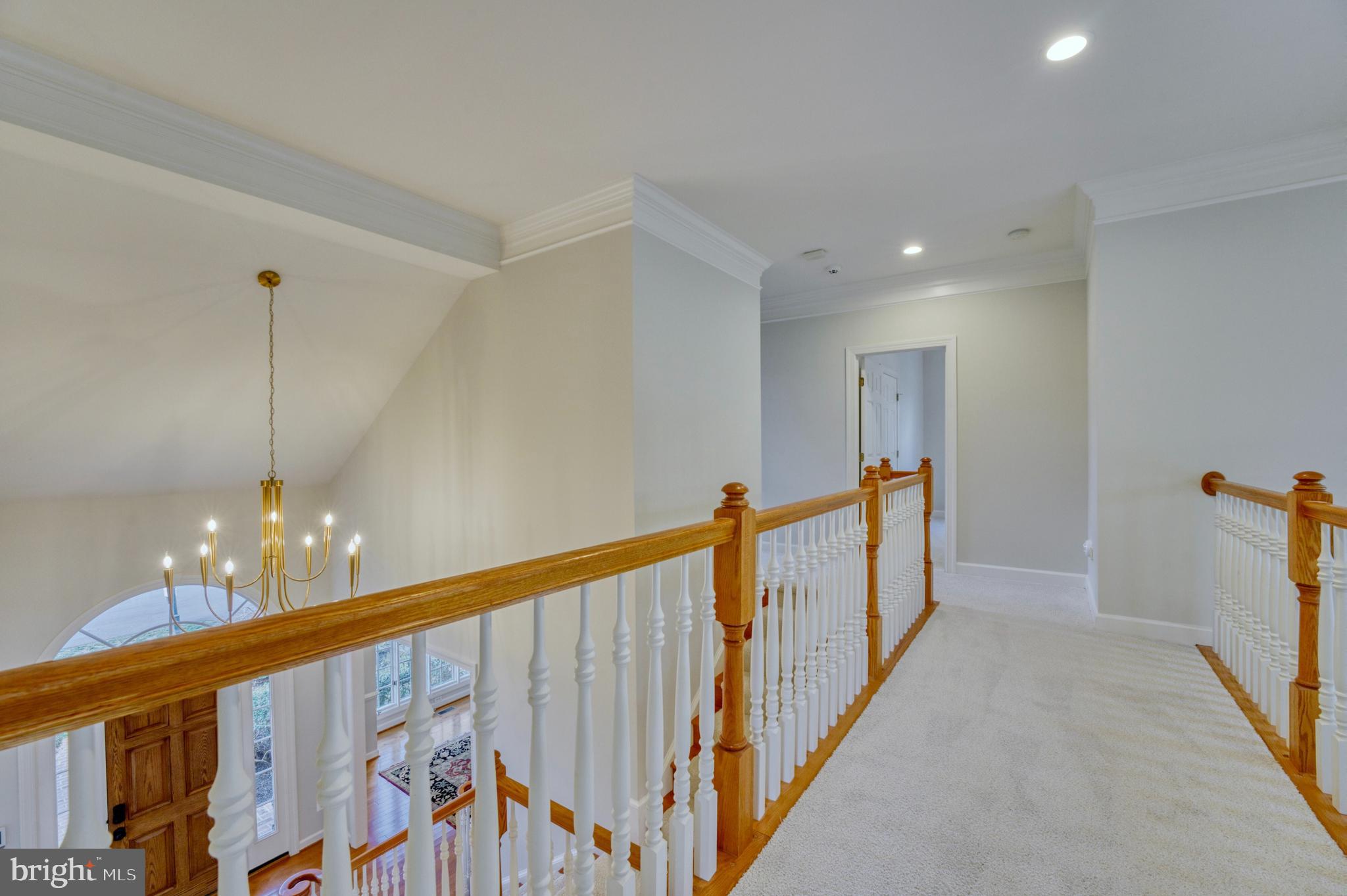 43283 Warwick Hills Ct