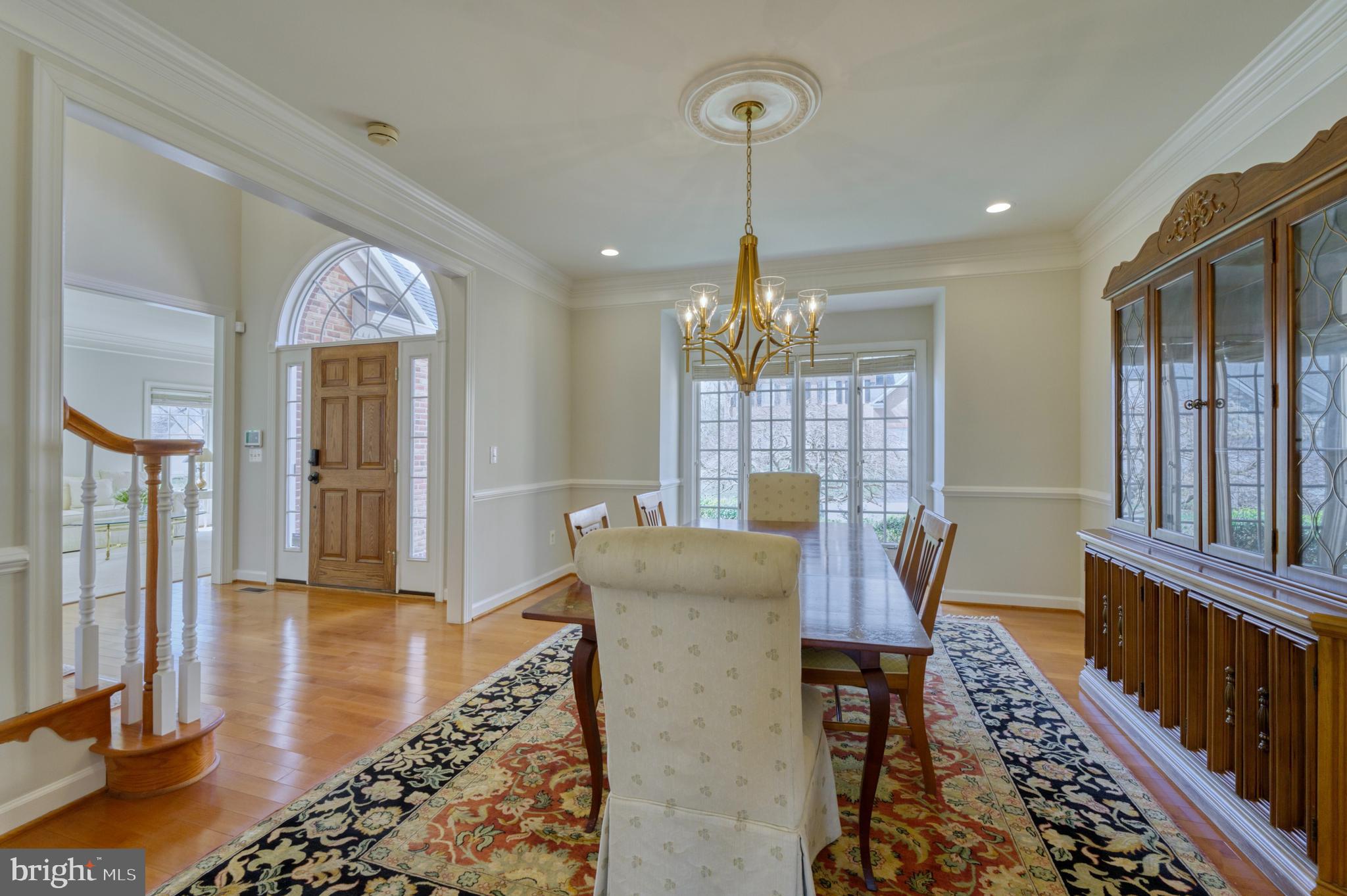 43283 Warwick Hills Ct