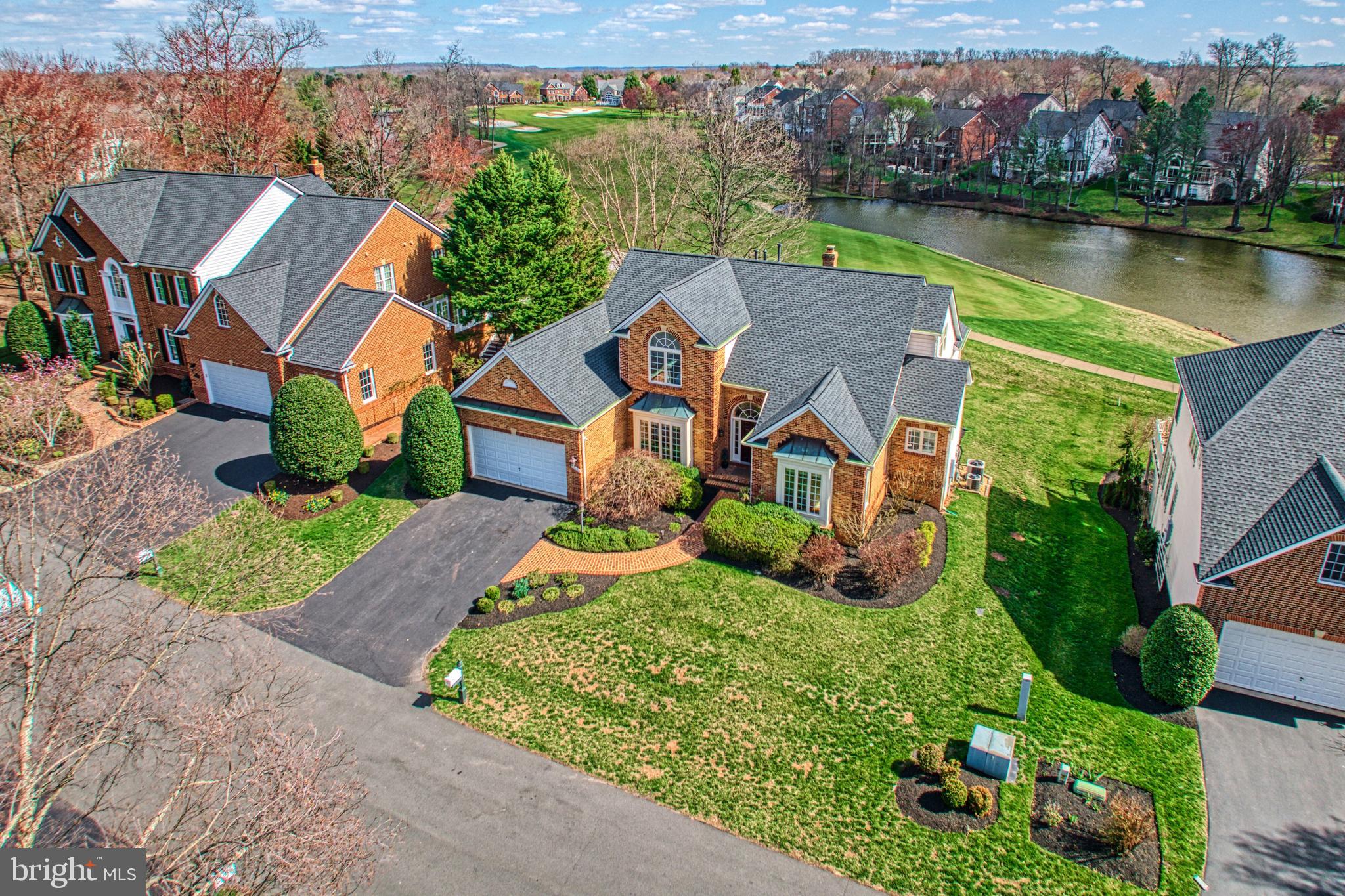 43283 Warwick Hills Ct