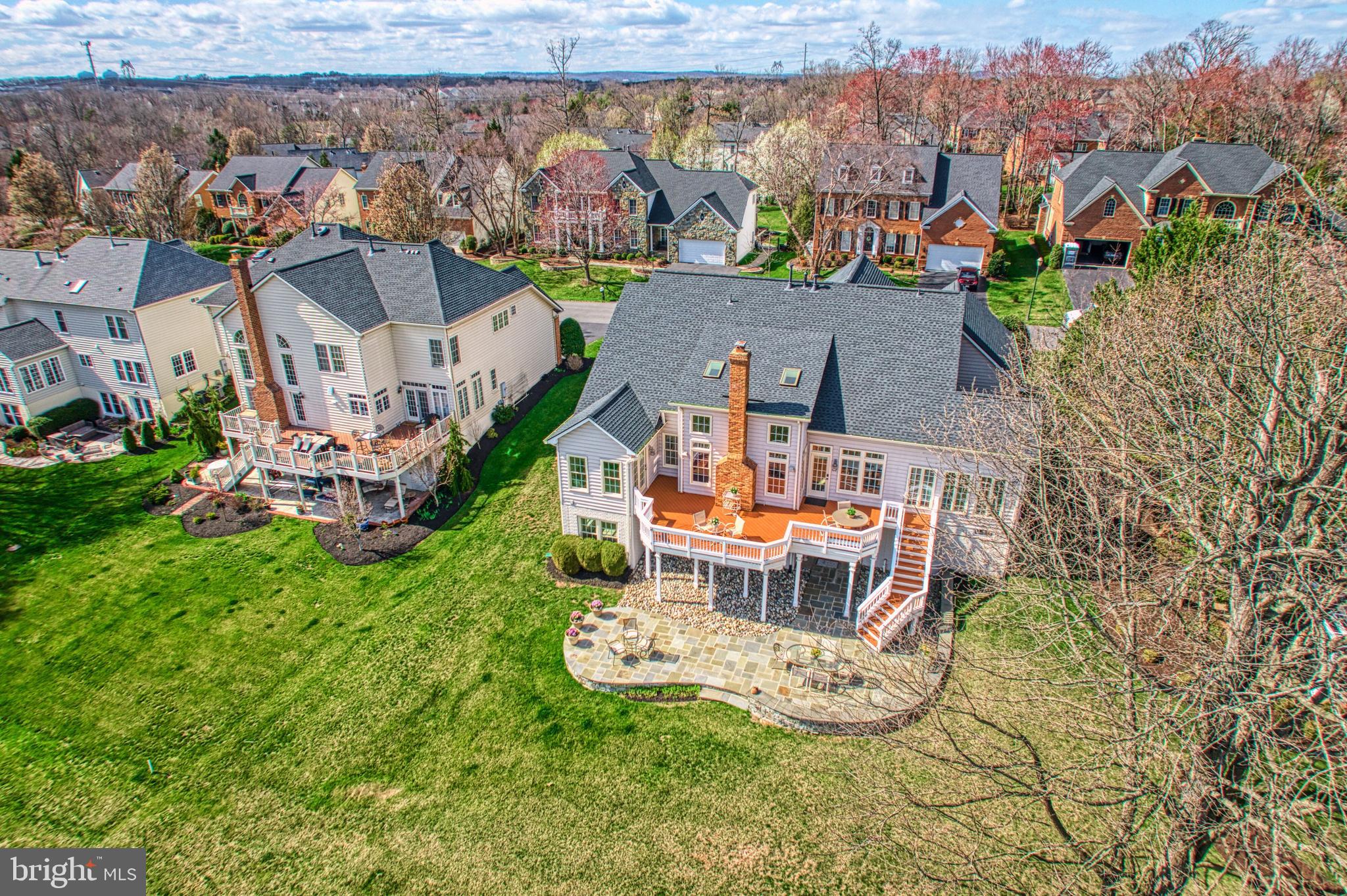 43283 Warwick Hills Ct