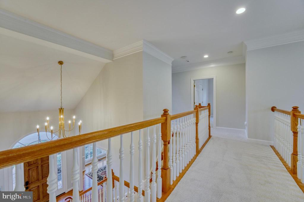 43283 Warwick Hills Ct