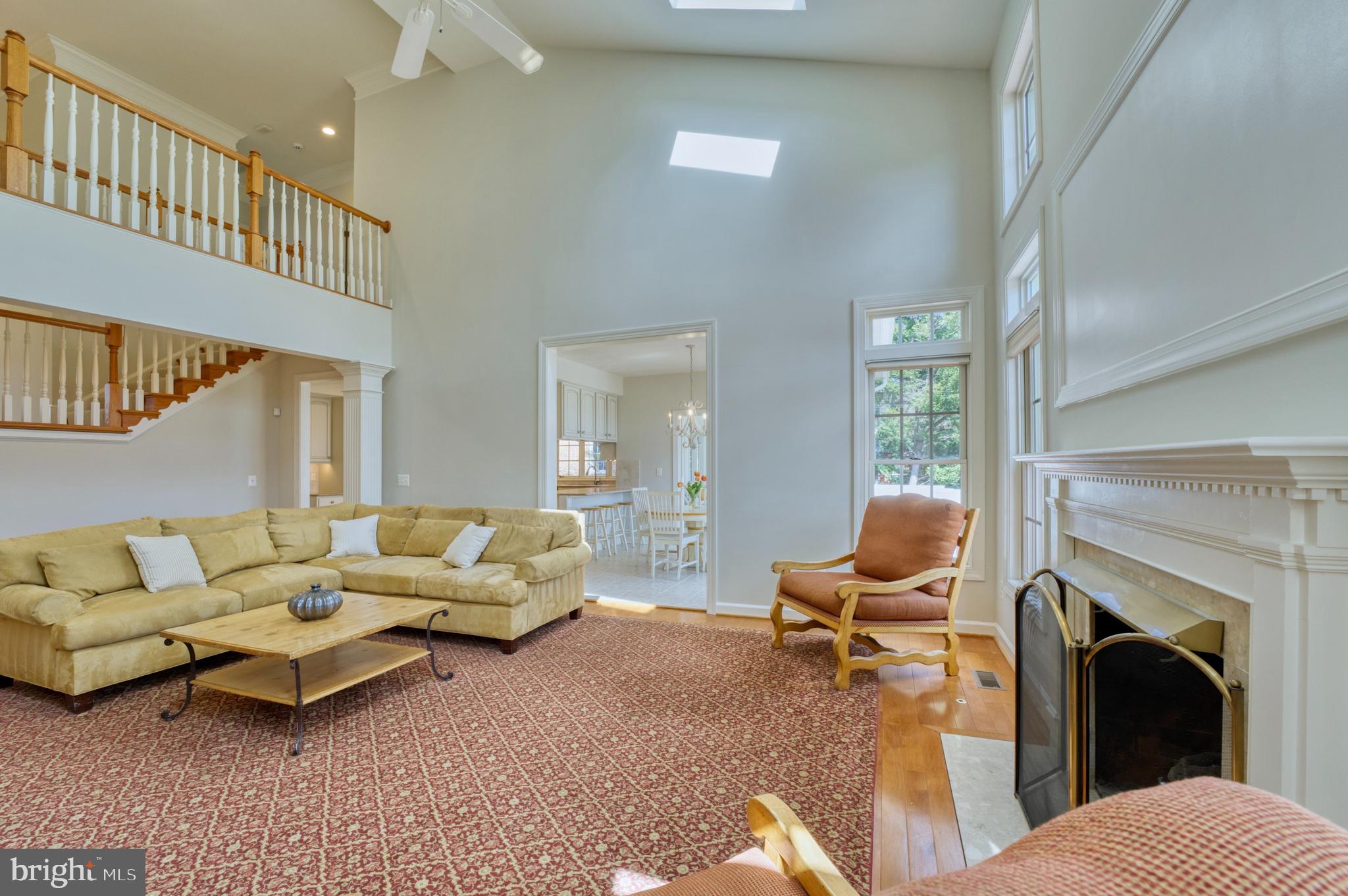 43283 Warwick Hills Ct