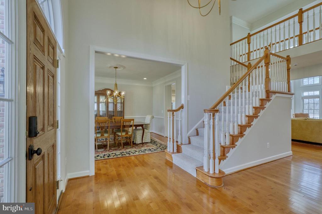 43283 Warwick Hills Ct