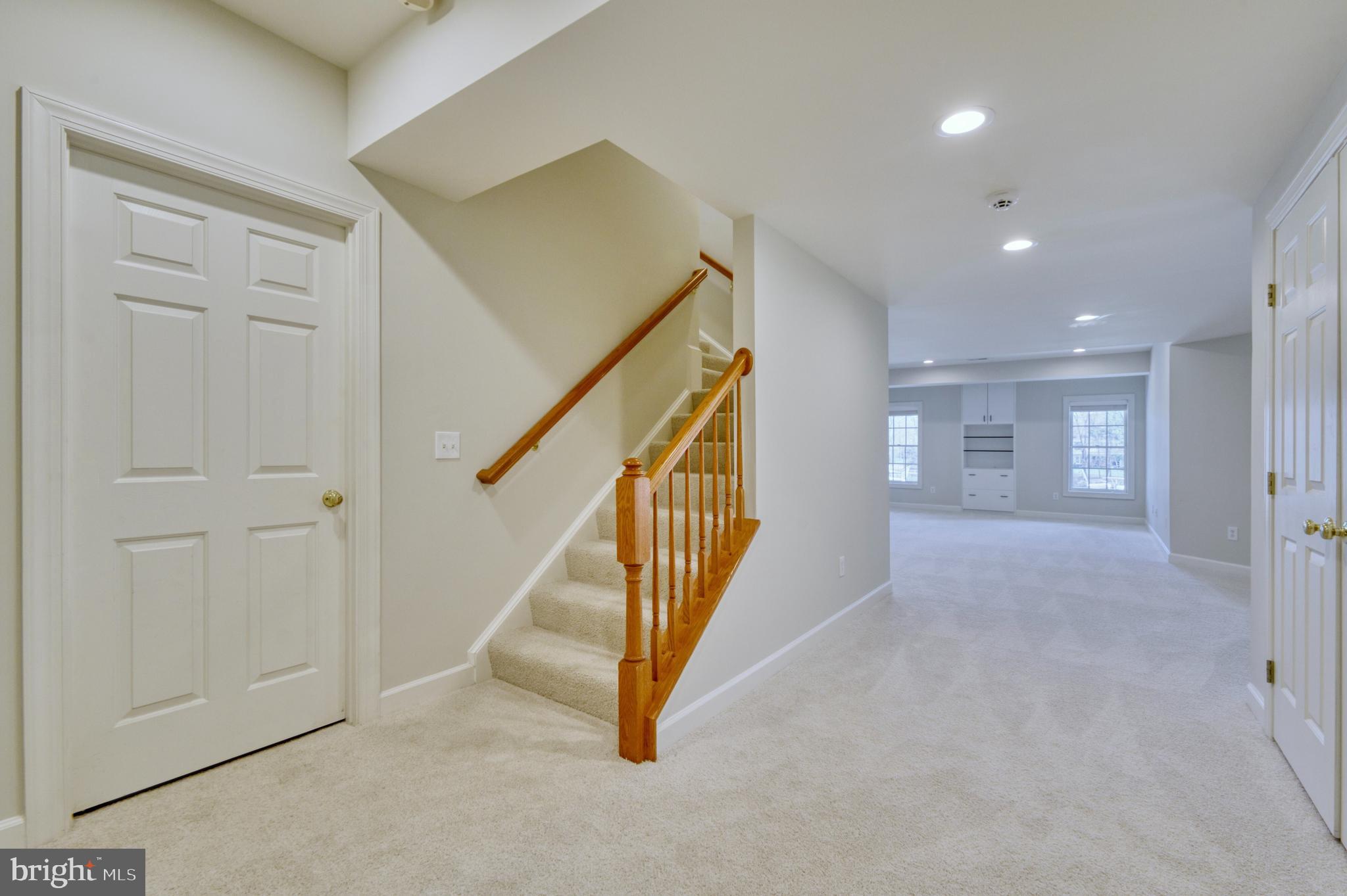 43283 Warwick Hills Ct