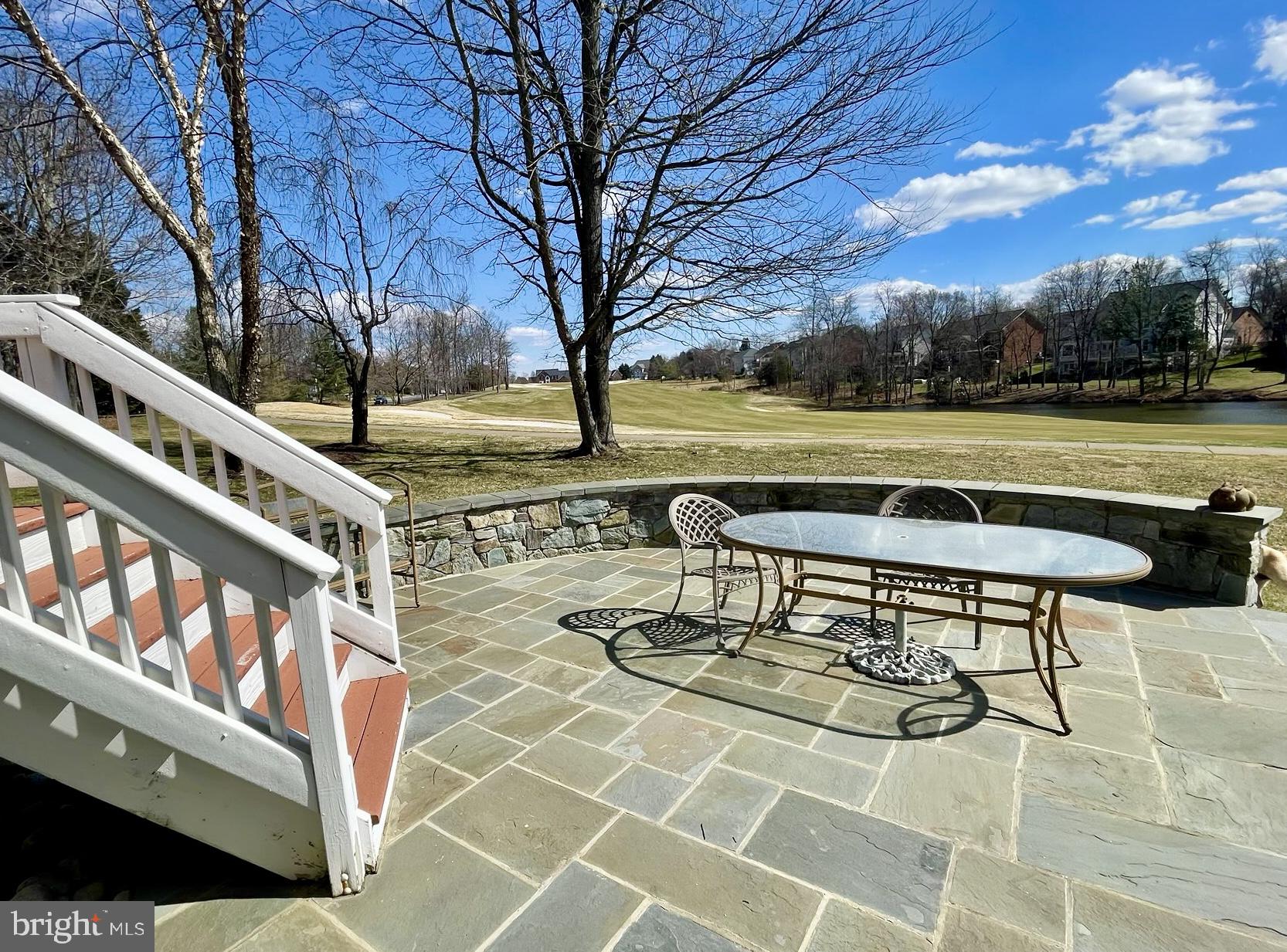 43283 Warwick Hills Ct