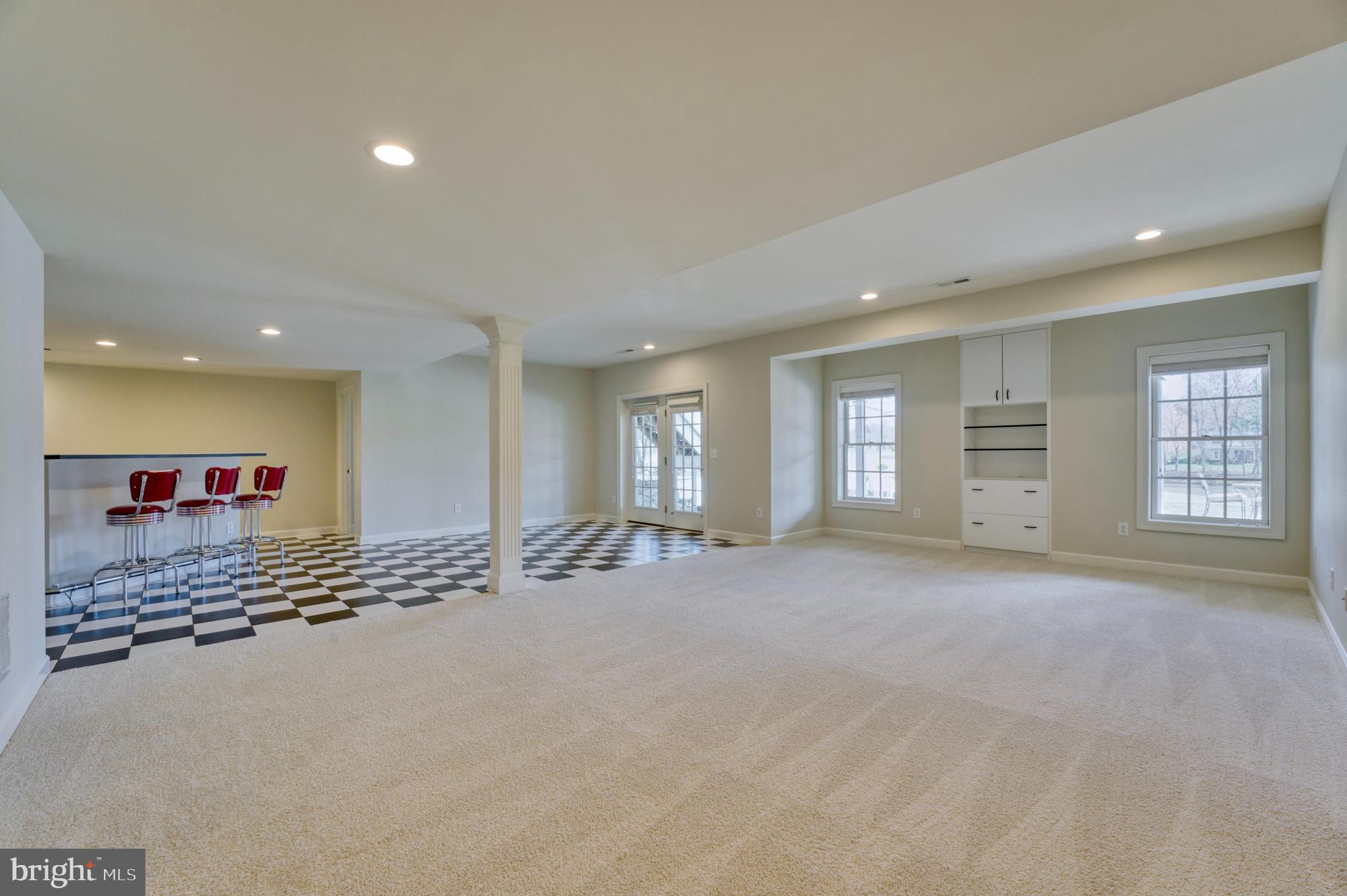 43283 Warwick Hills Ct