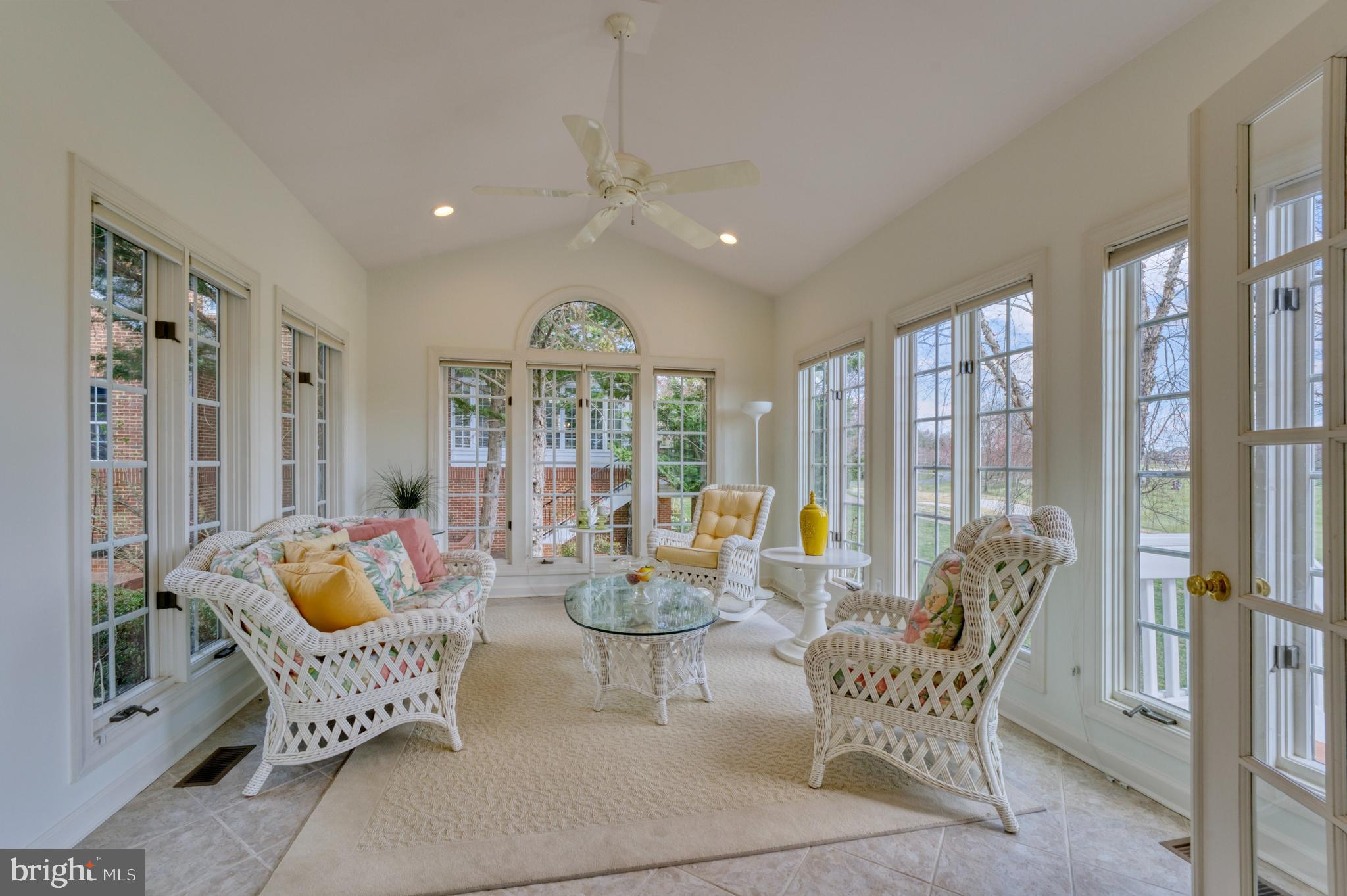 43283 Warwick Hills Ct