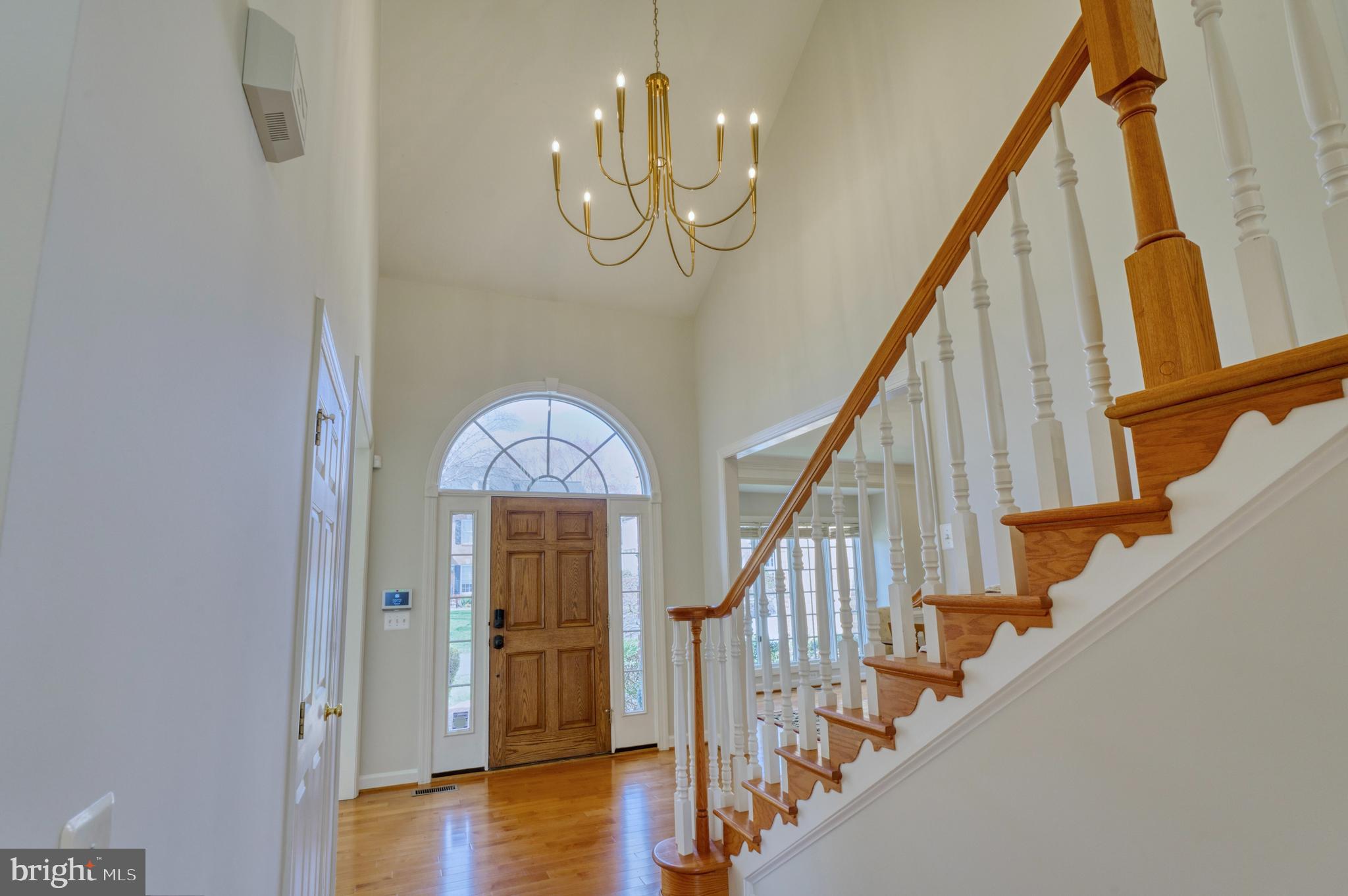 43283 Warwick Hills Ct