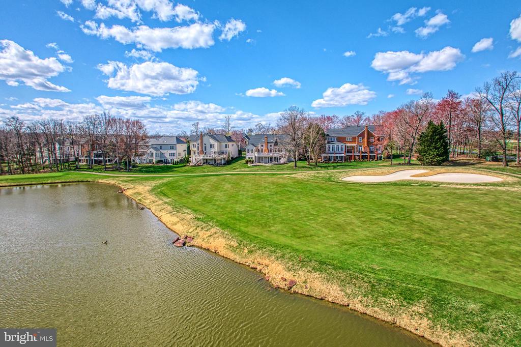 43283 Warwick Hills Ct