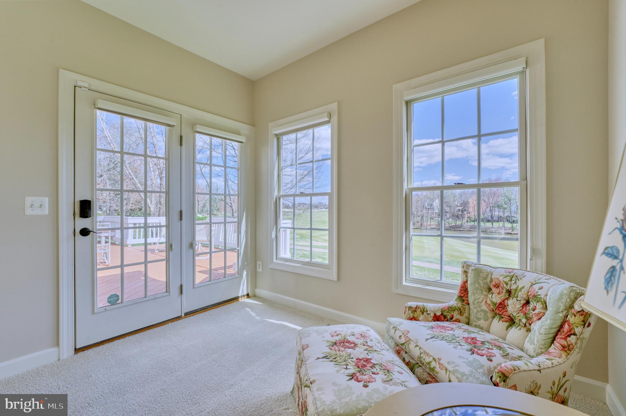 43283 Warwick Hills Ct