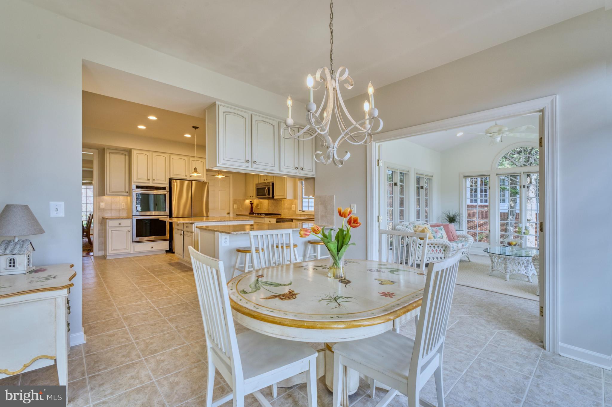 43283 Warwick Hills Ct