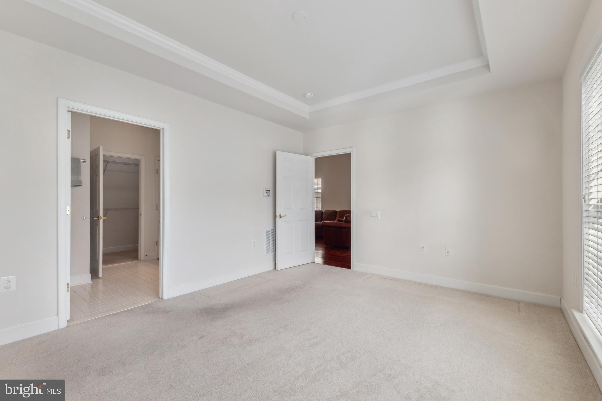 44446 Oakmont Manor Sq
